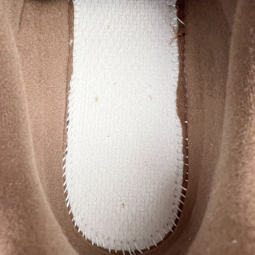 图片[18]-＃M纯原 New Balance M2002RHS 棕灰 NB新百伦潮流复古织物皮革减震防滑耐磨轻便低帮跑步鞋 原档数据独立私模大底 唯一正确六层组合大底 RB前软后硬 百分百还原原鞋脚感 基于市场现有版本全新升级调整 NB市场最强产物 全网最全配色加持 全套原楦原纸板原厂数据开发 全鞋电脑针车加持 原厂网布 原装进口头层翻毛皮料正确绒感卡色 正确中底拉帮中底网布细节 一比一手工擦旧效果 冲裁组合 匠心打造 耗时两个月开发完成 工艺极其复杂难度可想而知 高端零售专供产物 尺码：36 37 37.5 38 38.5 39.5 40 40.5 41.5 42 42.5 43 44 44.5 45 45.5 46.5 47-选品中心