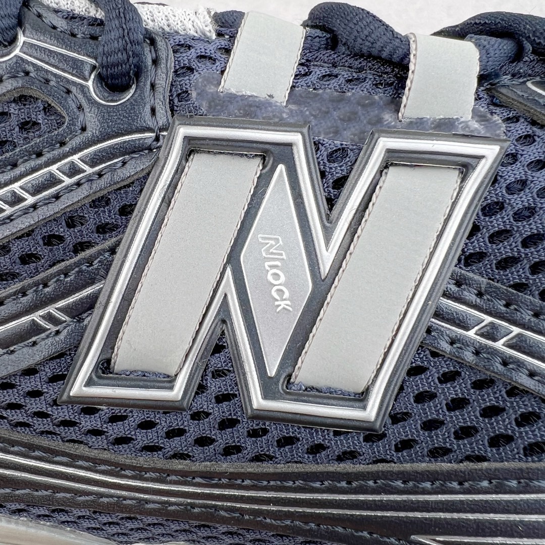 图片[10]-＃M纯原 New Balance M1906RCA 藏青 NB新百伦潮流复古织物皮革减震防滑耐磨轻便低帮跑步鞋 原档数据独立私模大底 唯一正确六层组合大底 RB前软后硬 百分百还原原鞋脚感 基于市场现有版本全新升级调整 NB市场最强产物 全网最全配色加持 全套原楦原纸板原厂数据开发 全鞋电脑针车加持 原厂网布 原装进口头层翻毛皮料正确绒感卡色 正确中底拉帮中底网布细节 一比一手工擦旧效果 冲裁组合 匠心打造 耗时两个月开发完成 工艺极其复杂难度可想而知 高端零售专供产物 尺码：36 37 37.5 38 38.5 39.5 40 40.5 41.5 42 42.5 43 44 44.5 45 45.5 46.5 47-选品中心