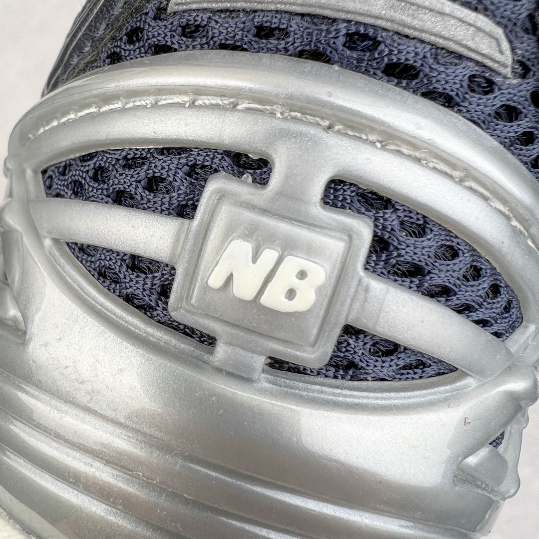 图片[13]-＃M纯原 New Balance M1906RCA 藏青 NB新百伦潮流复古织物皮革减震防滑耐磨轻便低帮跑步鞋 原档数据独立私模大底 唯一正确六层组合大底 RB前软后硬 百分百还原原鞋脚感 基于市场现有版本全新升级调整 NB市场最强产物 全网最全配色加持 全套原楦原纸板原厂数据开发 全鞋电脑针车加持 原厂网布 原装进口头层翻毛皮料正确绒感卡色 正确中底拉帮中底网布细节 一比一手工擦旧效果 冲裁组合 匠心打造 耗时两个月开发完成 工艺极其复杂难度可想而知 高端零售专供产物 尺码：36 37 37.5 38 38.5 39.5 40 40.5 41.5 42 42.5 43 44 44.5 45 45.5 46.5 47-选品中心
