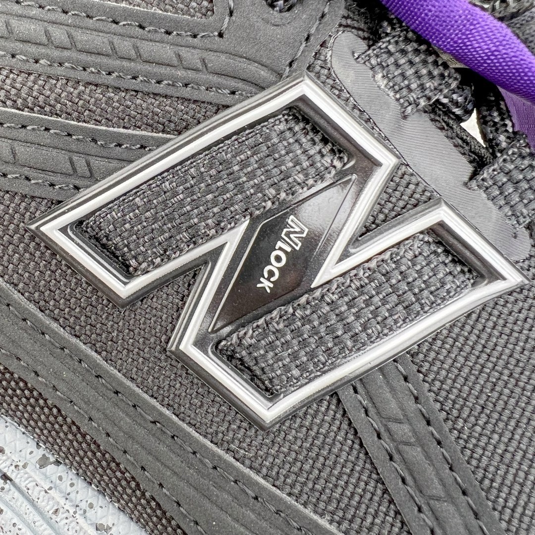 图片[15]-＃M纯原 New Balance M1906ROC 纯黑 NB新百伦潮流复古织物皮革减震防滑耐磨轻便低帮跑步鞋 原档数据独立私模大底 唯一正确六层组合大底 RB前软后硬 百分百还原原鞋脚感 基于市场现有版本全新升级调整 NB市场最强产物 全网最全配色加持 全套原楦原纸板原厂数据开发 全鞋电脑针车加持 原厂网布 原装进口头层翻毛皮料正确绒感卡色 正确中底拉帮中底网布细节 一比一手工擦旧效果 冲裁组合 匠心打造 耗时两个月开发完成 工艺极其复杂难度可想而知 高端零售专供产物 尺码：36 37 37.5 38 38.5 39.5 40 40.5 41.5 42 42.5 43 44 44.5 45 45.5 46.5 47-选品中心