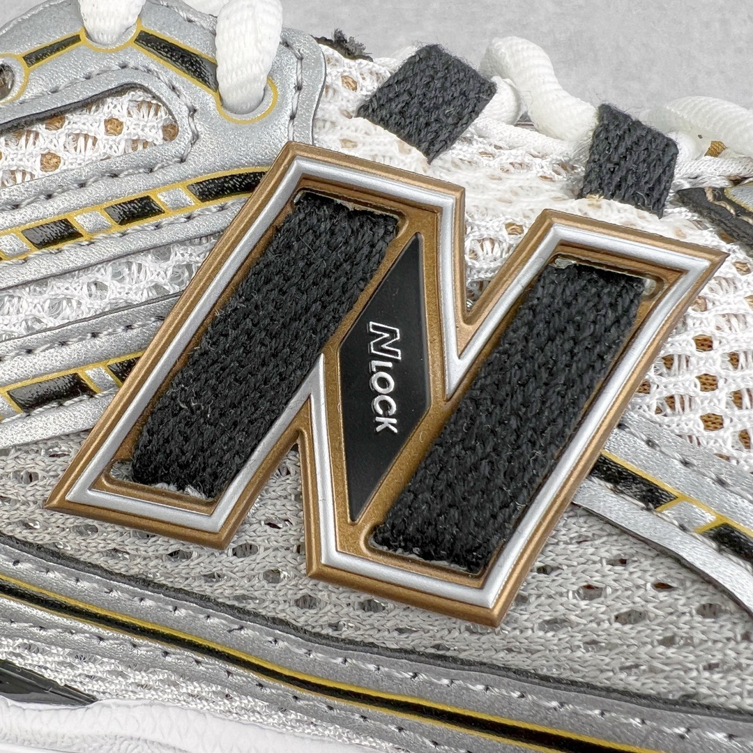 图片[12]-＃M纯原 New Balance M1906RA 白银 NB新百伦潮流复古织物皮革减震防滑耐磨轻便低帮跑步鞋 原档数据独立私模大底 唯一正确六层组合大底 RB前软后硬 百分百还原原鞋脚感 基于市场现有版本全新升级调整 NB市场最强产物 全网最全配色加持 全套原楦原纸板原厂数据开发 全鞋电脑针车加持 原厂网布 原装进口头层翻毛皮料正确绒感卡色 正确中底拉帮中底网布细节 一比一手工擦旧效果 冲裁组合 匠心打造 耗时两个月开发完成 工艺极其复杂难度可想而知 高端零售专供产物 尺码：36 37 37.5 38 38.5 39.5 40 40.5 41.5 42 42.5 43 44 44.5 45 45.5 46.5 47-选品中心