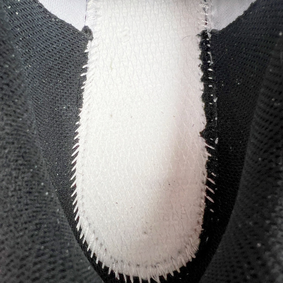 图片[17]-＃M纯原 New Balance M1906DC 白鲸白 NB新百伦潮流复古织物皮革减震防滑耐磨轻便低帮跑步鞋 原档数据独立私模大底 唯一正确六层组合大底 RB前软后硬 百分百还原原鞋脚感 基于市场现有版本全新升级调整 NB市场最强产物 全网最全配色加持 全套原楦原纸板原厂数据开发 全鞋电脑针车加持 原厂网布 原装进口头层翻毛皮料正确绒感卡色 正确中底拉帮中底网布细节 一比一手工擦旧效果 冲裁组合 匠心打造 耗时两个月开发完成 工艺极其复杂难度可想而知 高端零售专供产物 尺码：36 37 37.5 38 38.5 39.5 40 40.5 41.5 42 42.5 43 44 44.5 45 45.5 46.5 47-选品中心