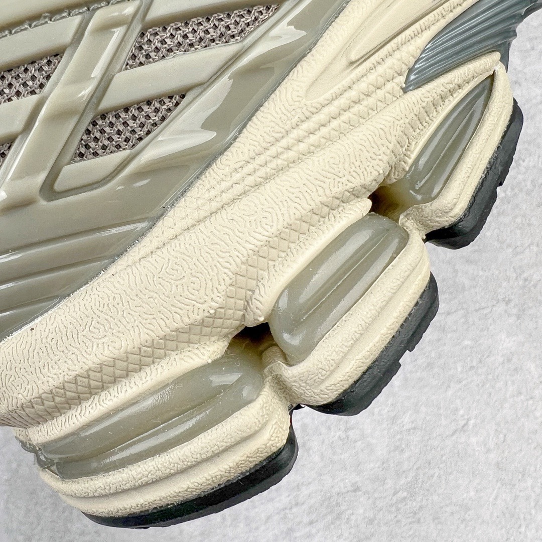 图片[15]-＃M纯原 New Balance M1906RL 浅棕灰 NB新百伦潮流复古织物皮革减震防滑耐磨轻便低帮跑步鞋 原档数据独立私模大底 唯一正确六层组合大底 RB前软后硬 百分百还原原鞋脚感 基于市场现有版本全新升级调整 NB市场最强产物 全网最全配色加持 全套原楦原纸板原厂数据开发 全鞋电脑针车加持 原厂网布 原装进口头层翻毛皮料正确绒感卡色 正确中底拉帮中底网布细节 一比一手工擦旧效果 冲裁组合 匠心打造 耗时两个月开发完成 工艺极其复杂难度可想而知 高端零售专供产物 尺码：36 37 37.5 38 38.5 39.5 40 40.5 41.5 42 42.5 43 44 44.5 45 45.5 46.5 47-选品中心