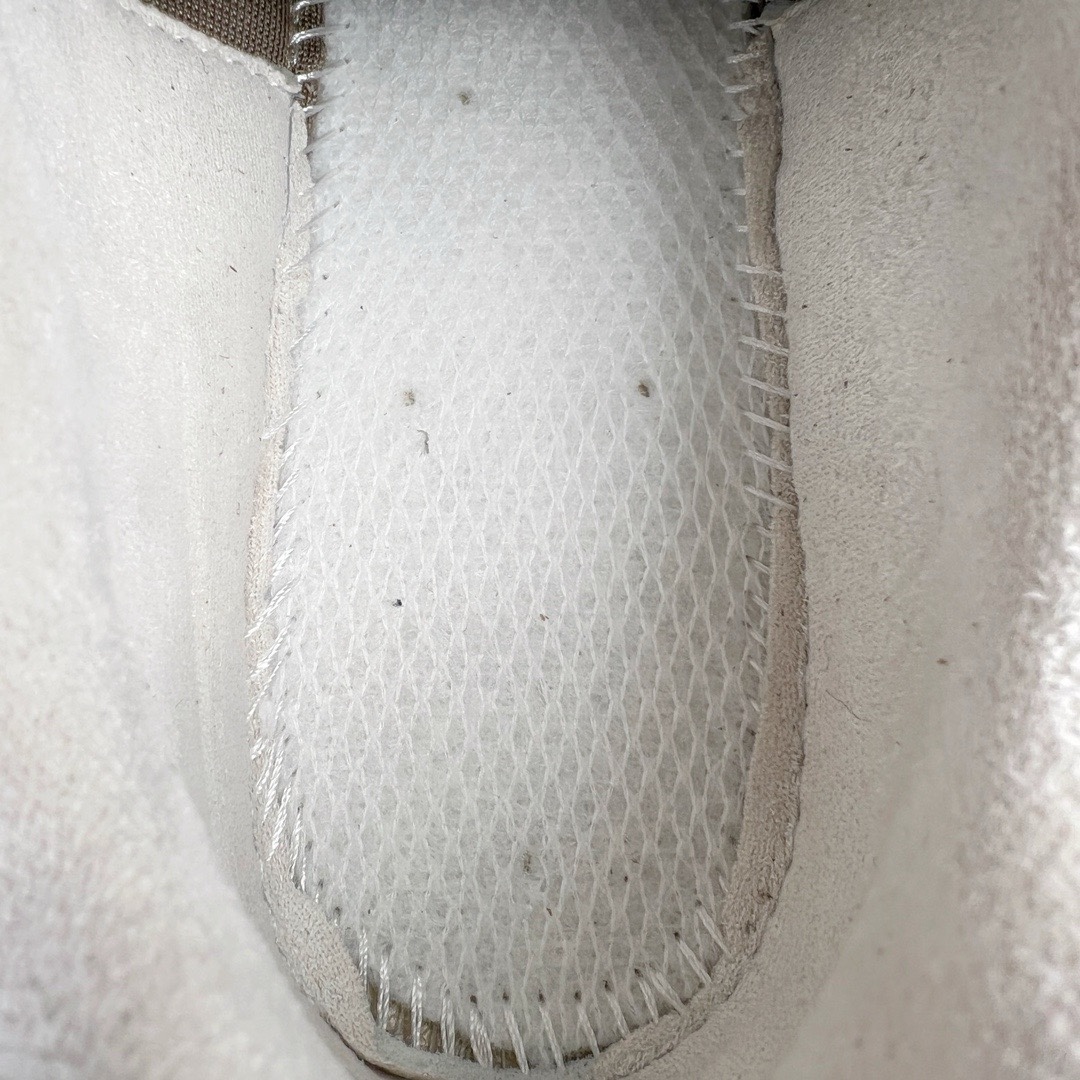 图片[17]-＃M纯原 New Balance M1906RL 浅棕灰 NB新百伦潮流复古织物皮革减震防滑耐磨轻便低帮跑步鞋 原档数据独立私模大底 唯一正确六层组合大底 RB前软后硬 百分百还原原鞋脚感 基于市场现有版本全新升级调整 NB市场最强产物 全网最全配色加持 全套原楦原纸板原厂数据开发 全鞋电脑针车加持 原厂网布 原装进口头层翻毛皮料正确绒感卡色 正确中底拉帮中底网布细节 一比一手工擦旧效果 冲裁组合 匠心打造 耗时两个月开发完成 工艺极其复杂难度可想而知 高端零售专供产物 尺码：36 37 37.5 38 38.5 39.5 40 40.5 41.5 42 42.5 43 44 44.5 45 45.5 46.5 47-选品中心