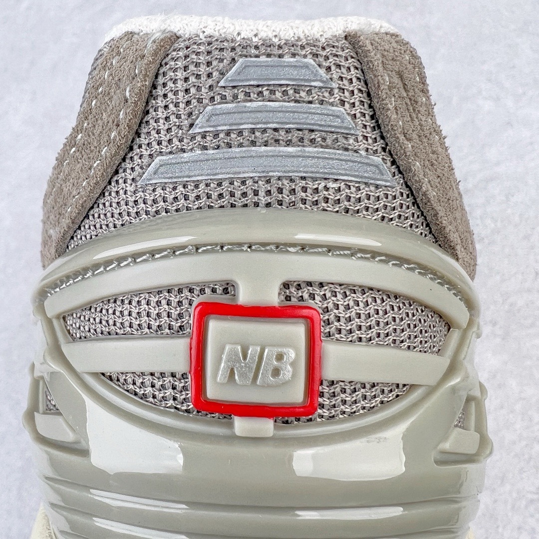 图片[12]-＃M纯原 New Balance M1906RL 浅棕灰 NB新百伦潮流复古织物皮革减震防滑耐磨轻便低帮跑步鞋 原档数据独立私模大底 唯一正确六层组合大底 RB前软后硬 百分百还原原鞋脚感 基于市场现有版本全新升级调整 NB市场最强产物 全网最全配色加持 全套原楦原纸板原厂数据开发 全鞋电脑针车加持 原厂网布 原装进口头层翻毛皮料正确绒感卡色 正确中底拉帮中底网布细节 一比一手工擦旧效果 冲裁组合 匠心打造 耗时两个月开发完成 工艺极其复杂难度可想而知 高端零售专供产物 尺码：36 37 37.5 38 38.5 39.5 40 40.5 41.5 42 42.5 43 44 44.5 45 45.5 46.5 47-选品中心