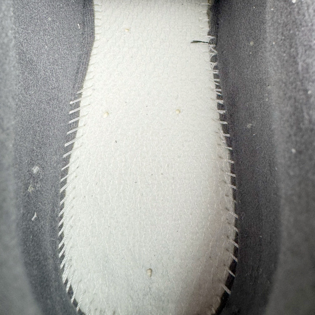 图片[18]-＃M纯原 New Balance M2002RHN 绿色 NB新百伦潮流复古织物皮革减震防滑耐磨轻便低帮跑步鞋 原档数据独立私模大底 唯一正确六层组合大底 RB前软后硬 百分百还原原鞋脚感 基于市场现有版本全新升级调整 NB市场最强产物 全网最全配色加持 全套原楦原纸板原厂数据开发 全鞋电脑针车加持 原厂网布 原装进口头层翻毛皮料正确绒感卡色 正确中底拉帮中底网布细节 一比一手工擦旧效果 冲裁组合 匠心打造 耗时两个月开发完成 工艺极其复杂难度可想而知 高端零售专供产物 尺码：36 37 37.5 38 38.5 39.5 40 40.5 41.5 42 42.5 43 44 44.5 45 45.5 46.5 47-选品中心