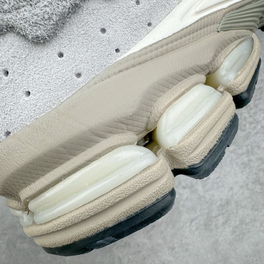 图片[14]-＃M纯原 New Balance M2002RDM 灰色 NB新百伦潮流复古织物皮革减震防滑耐磨轻便低帮跑步鞋 原档数据独立私模大底 唯一正确六层组合大底 RB前软后硬 百分百还原原鞋脚感 基于市场现有版本全新升级调整 NB市场最强产物 全网最全配色加持 全套原楦原纸板原厂数据开发 全鞋电脑针车加持 原厂网布 原装进口头层翻毛皮料正确绒感卡色 正确中底拉帮中底网布细节 一比一手工擦旧效果 冲裁组合 匠心打造 耗时两个月开发完成 工艺极其复杂难度可想而知 高端零售专供产物 尺码：36 37 37.5 38 38.5 39.5 40 40.5 41.5 42 42.5 43 44 44.5 45 45.5 46.5 47-选品中心