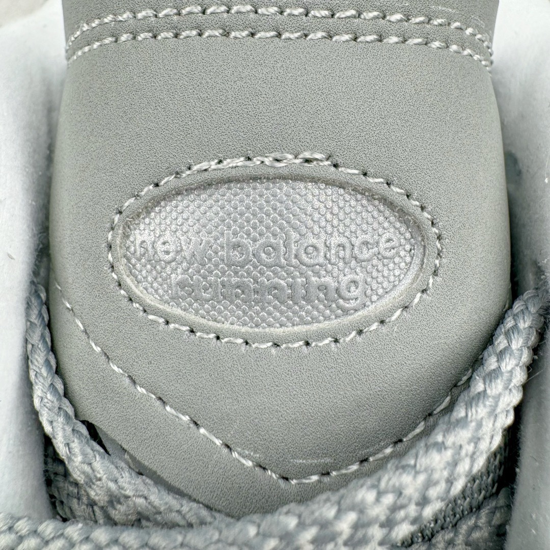 图片[15]-＃M纯原 New Balance M2002RDM 灰色 NB新百伦潮流复古织物皮革减震防滑耐磨轻便低帮跑步鞋 原档数据独立私模大底 唯一正确六层组合大底 RB前软后硬 百分百还原原鞋脚感 基于市场现有版本全新升级调整 NB市场最强产物 全网最全配色加持 全套原楦原纸板原厂数据开发 全鞋电脑针车加持 原厂网布 原装进口头层翻毛皮料正确绒感卡色 正确中底拉帮中底网布细节 一比一手工擦旧效果 冲裁组合 匠心打造 耗时两个月开发完成 工艺极其复杂难度可想而知 高端零售专供产物 尺码：36 37 37.5 38 38.5 39.5 40 40.5 41.5 42 42.5 43 44 44.5 45 45.5 46.5 47-选品中心