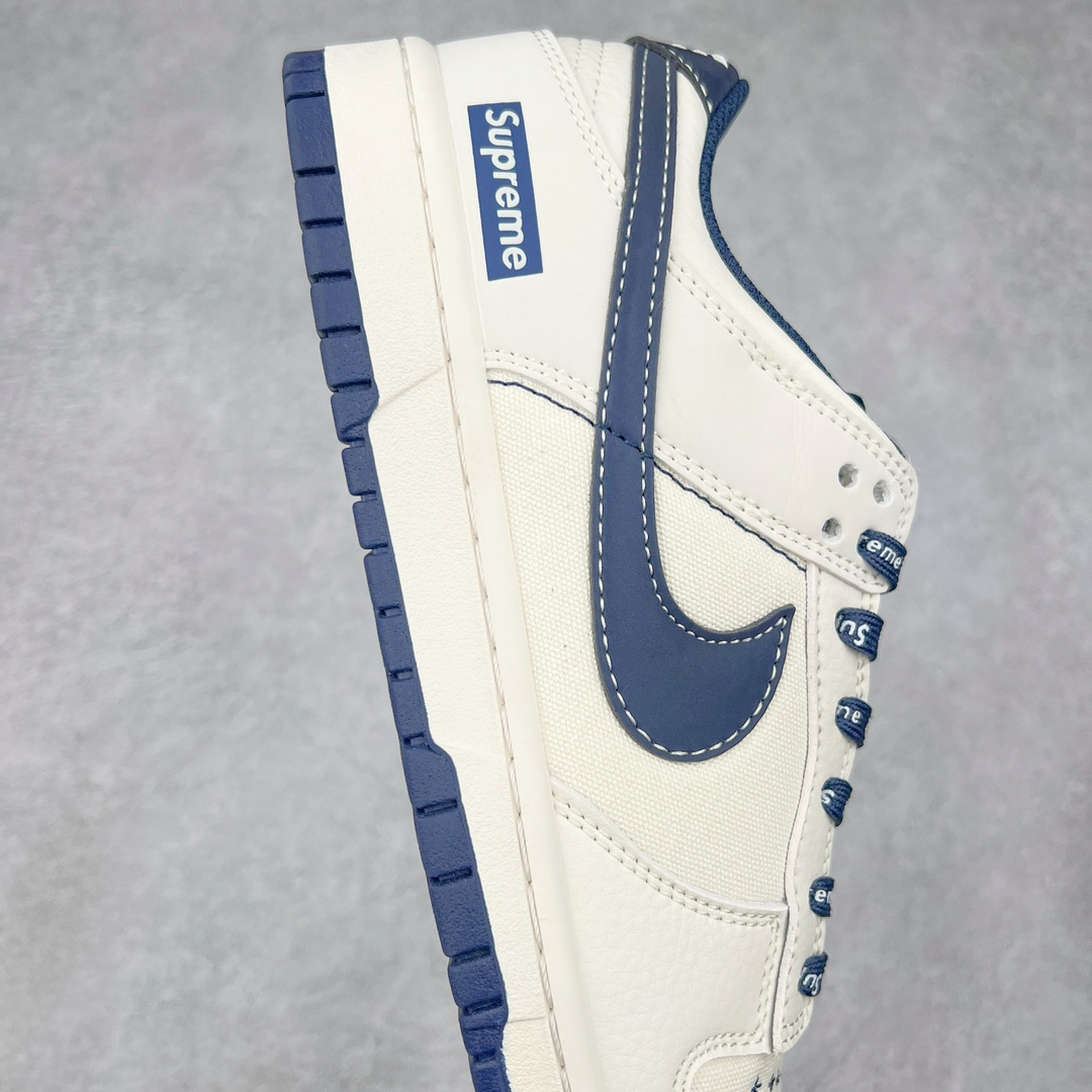 图片[6]-NK Dunk Low 定制配色 BB6698-511 大厂出品 极力推荐 原装头层材料 独家版型蒸餾加工帶來的是更好的视觉和脚感体验大厂纯原品质出货 清洁度 电绣工艺 皮料切割干净无任何毛边 细节完美 尺码：36 36.5 37.5 38 38.5 39 40 40.5 41 42 42.5 43 44 44.5 45 46 47.5-选品中心