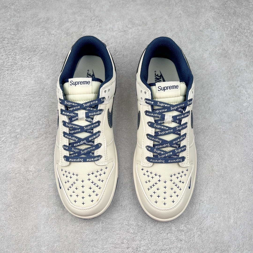 图片[2]-NK Dunk Low 定制配色 BB6698-511 大厂出品 极力推荐 原装头层材料 独家版型蒸餾加工帶來的是更好的视觉和脚感体验大厂纯原品质出货 清洁度 电绣工艺 皮料切割干净无任何毛边 细节完美 尺码：36 36.5 37.5 38 38.5 39 40 40.5 41 42 42.5 43 44 44.5 45 46 47.5-选品中心