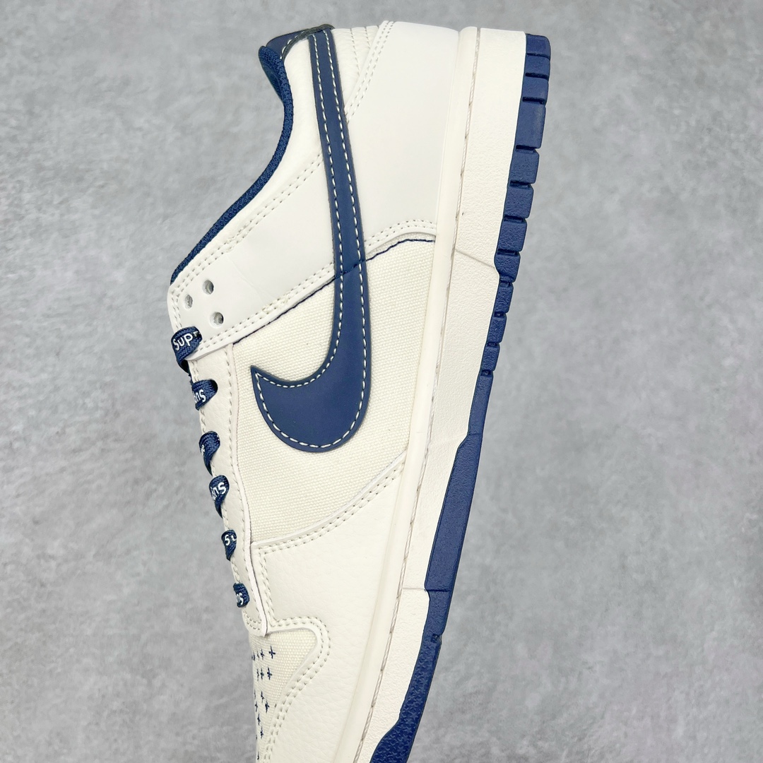 图片[7]-NK Dunk Low 定制配色 BB6698-511 大厂出品 极力推荐 原装头层材料 独家版型蒸餾加工帶來的是更好的视觉和脚感体验大厂纯原品质出货 清洁度 电绣工艺 皮料切割干净无任何毛边 细节完美 尺码：36 36.5 37.5 38 38.5 39 40 40.5 41 42 42.5 43 44 44.5 45 46 47.5-选品中心