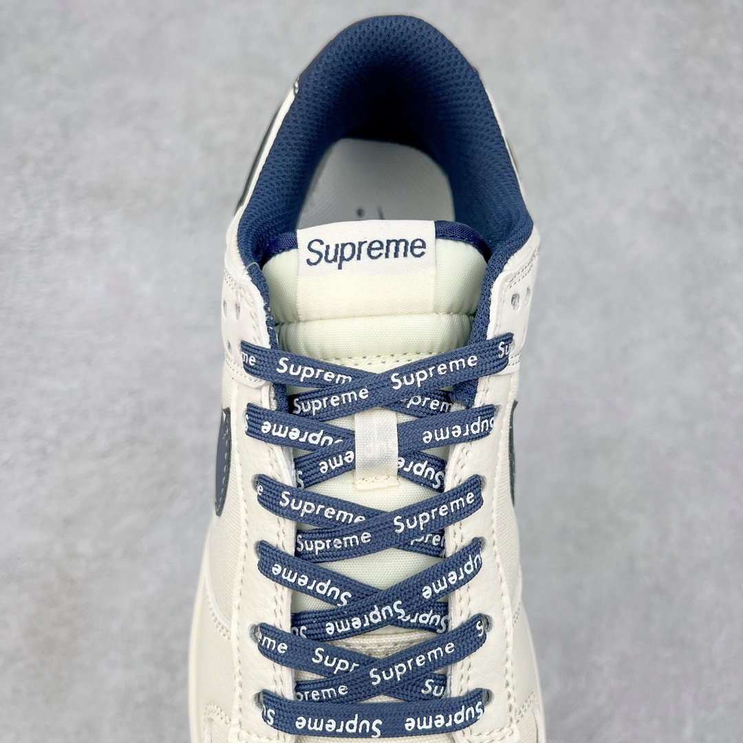 图片[5]-NK Dunk Low 定制配色 BB6698-511 大厂出品 极力推荐 原装头层材料 独家版型蒸餾加工帶來的是更好的视觉和脚感体验大厂纯原品质出货 清洁度 电绣工艺 皮料切割干净无任何毛边 细节完美 尺码：36 36.5 37.5 38 38.5 39 40 40.5 41 42 42.5 43 44 44.5 45 46 47.5-选品中心