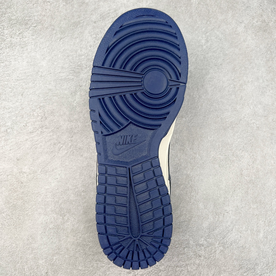 图片[9]-NK Dunk Low 定制配色 BB6698-511 大厂出品 极力推荐 原装头层材料 独家版型蒸餾加工帶來的是更好的视觉和脚感体验大厂纯原品质出货 清洁度 电绣工艺 皮料切割干净无任何毛边 细节完美 尺码：36 36.5 37.5 38 38.5 39 40 40.5 41 42 42.5 43 44 44.5 45 46 47.5-选品中心