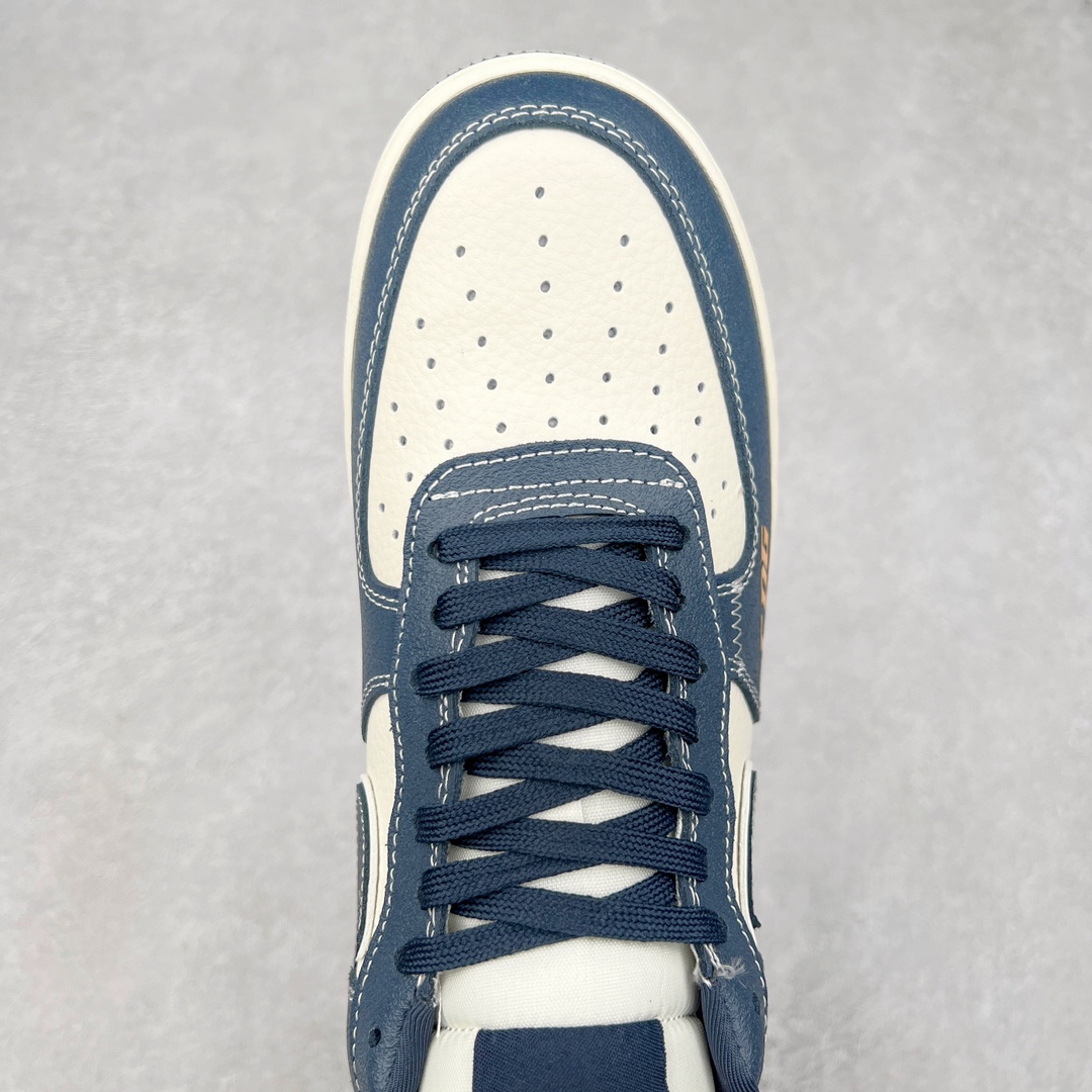 图片[4]-NK Air Force 1´07 Low 空军一号低帮百搭休闲运动板鞋 KK1988-014 柔软、弹性十足的缓震性能和出色的中底设计 横跨复古与现代的外型结合 造就出风靡全球 三十多年的Force 1 直到今天还深受青睐 尺码：36 36.5 37.5 38 38.5 39 40 40.5 41 42 42.5 43 44 44.5 45-选品中心