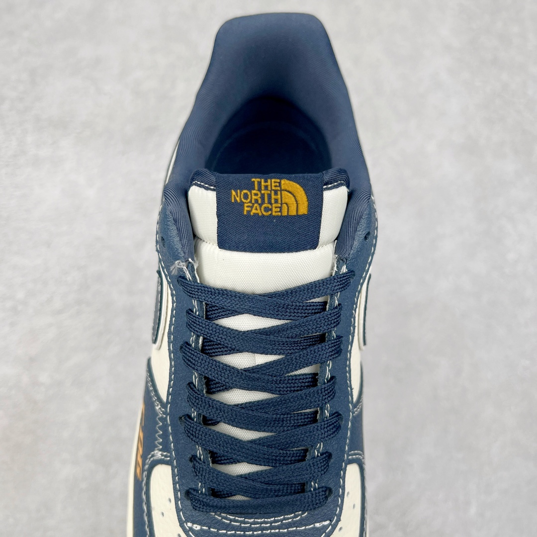 图片[5]-NK Air Force 1´07 Low 空军一号低帮百搭休闲运动板鞋 KK1988-014 柔软、弹性十足的缓震性能和出色的中底设计 横跨复古与现代的外型结合 造就出风靡全球 三十多年的Force 1 直到今天还深受青睐 尺码：36 36.5 37.5 38 38.5 39 40 40.5 41 42 42.5 43 44 44.5 45-选品中心