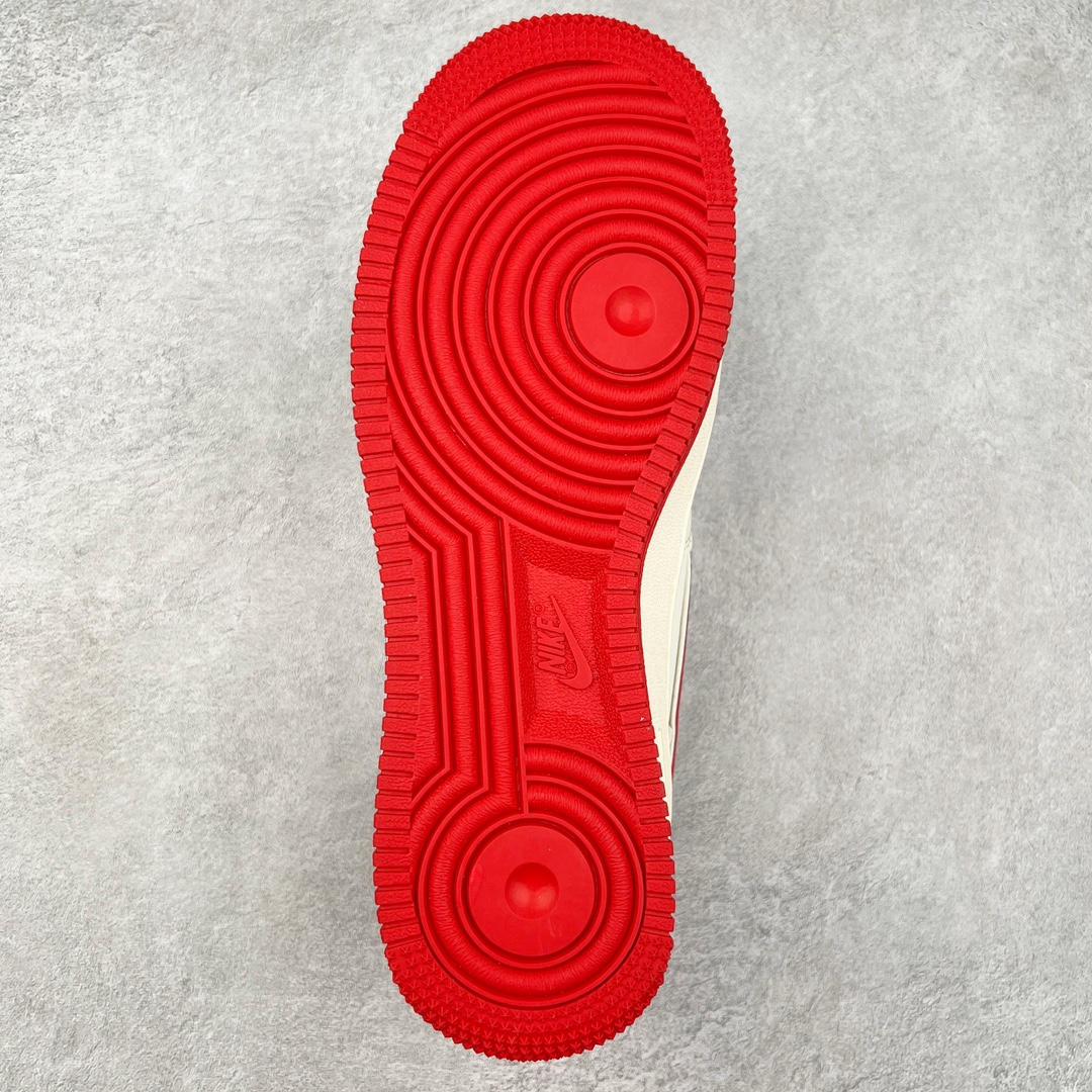 图片[9]-NK Air Force 1´07 Low 空军一号低帮百搭休闲运动板鞋 SJ1198-300 柔软、弹性十足的缓震性能和出色的中底设计 横跨复古与现代的外型结合 造就出风靡全球 三十多年的Force 1 直到今天还深受青睐 尺码：36 36.5 37.5 38 38.5 39 40 40.5 41 42 42.5 43 44 44.5 45-选品中心