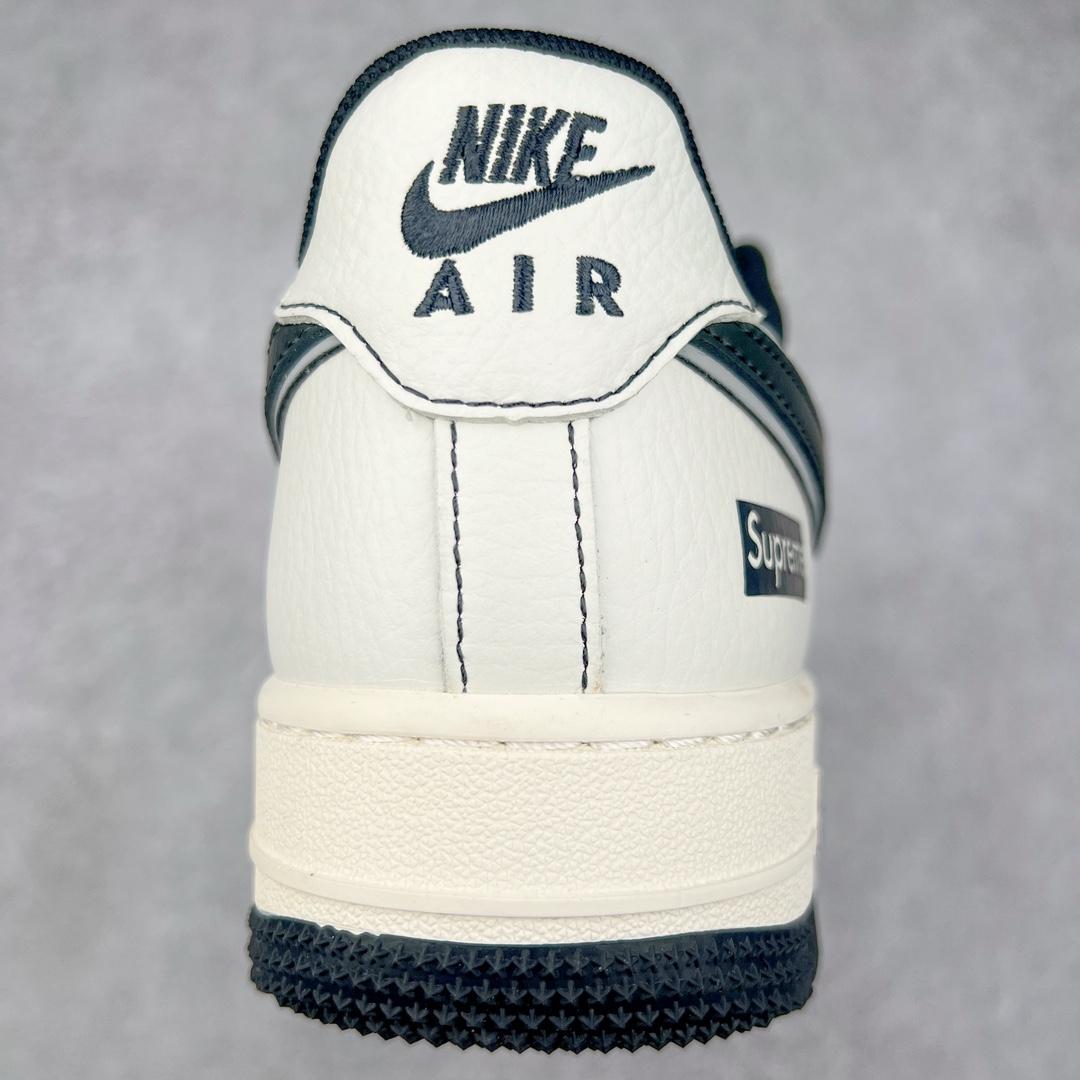 图片[8]-NK Air Force 1´07 Low 空军一号低帮百搭休闲运动板鞋 XZ6188-018 柔软、弹性十足的缓震性能和出色的中底设计 横跨复古与现代的外型结合 造就出风靡全球 三十多年的Force 1 直到今天还深受青睐 尺码：36 36.5 37.5 38 38.5 39 40 40.5 41 42 42.5 43 44 44.5 45-选品中心