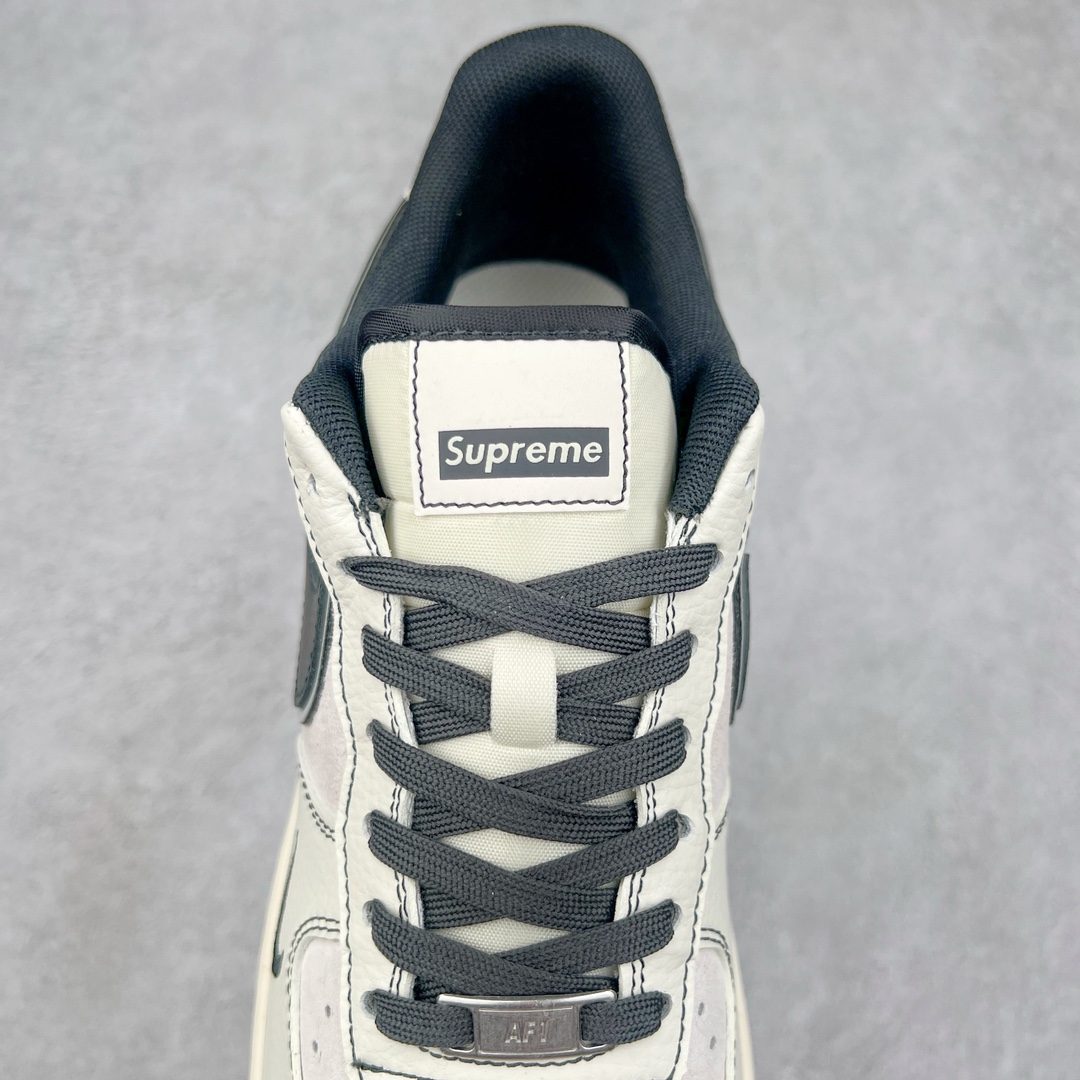 图片[5]-NK Air Force 1´07 Low 空军一号低帮百搭休闲运动板鞋 XZ6188-018 柔软、弹性十足的缓震性能和出色的中底设计 横跨复古与现代的外型结合 造就出风靡全球 三十多年的Force 1 直到今天还深受青睐 尺码：36 36.5 37.5 38 38.5 39 40 40.5 41 42 42.5 43 44 44.5 45-选品中心