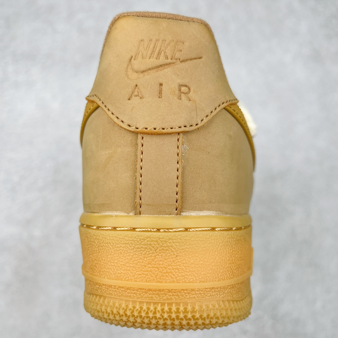 图片[8]-NK Air Force 1´07 Low 空军一号低帮百搭休闲运动板鞋 CJ9197-102 柔软、弹性十足的缓震性能和出色的中底设计 横跨复古与现代的外型结合 造就出风靡全球 三十多年的Force 1 直到今天还深受青睐 尺码：36 36.5 37.5 38 38.5 39 40 40.5 41 42 42.5 43 44 44.5 45-选品中心