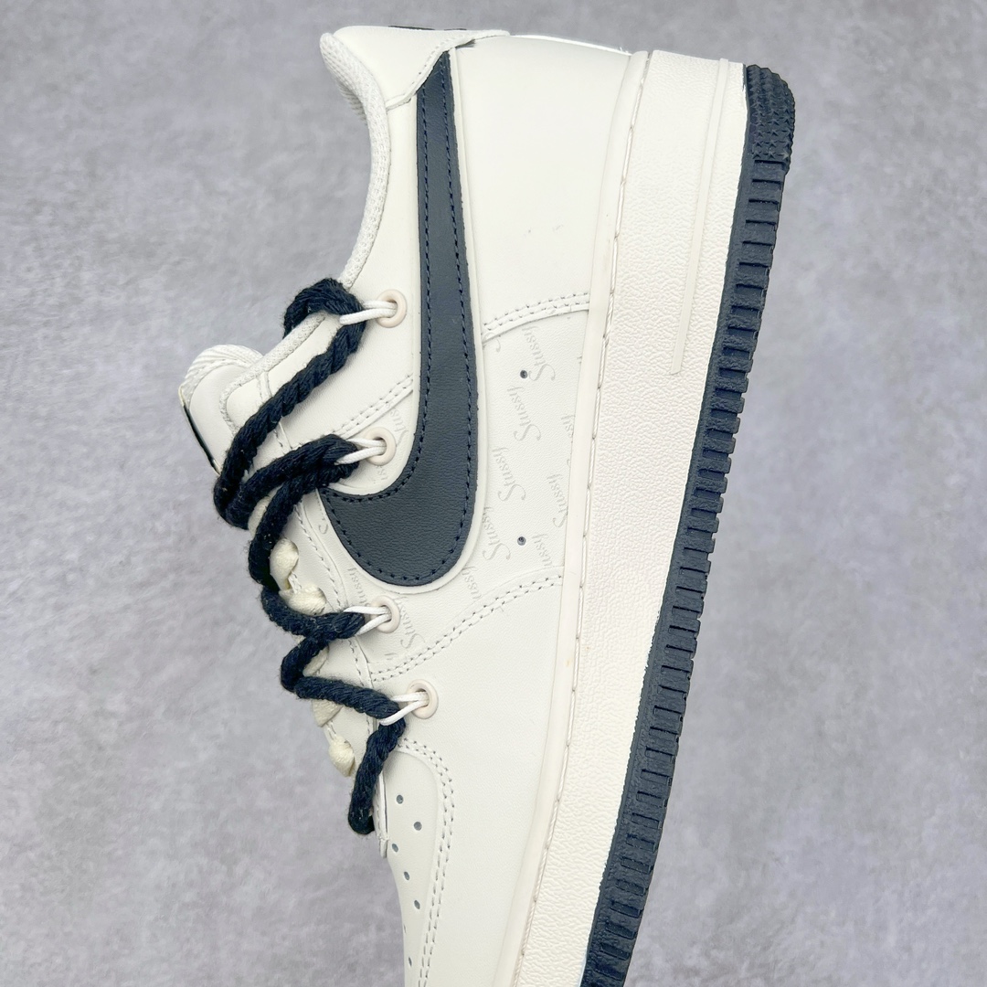 图片[7]-NK Air Force 1´07 Low 空军一号低帮百搭休闲运动板鞋 XH0316-041 柔软、弹性十足的缓震性能和出色的中底设计 横跨复古与现代的外型结合 造就出风靡全球 三十多年的Force 1 直到今天还深受青睐 尺码：36 36.5 37.5 38 38.5 39 40 40.5 41 42 42.5 43 44 44.5 45-选品中心