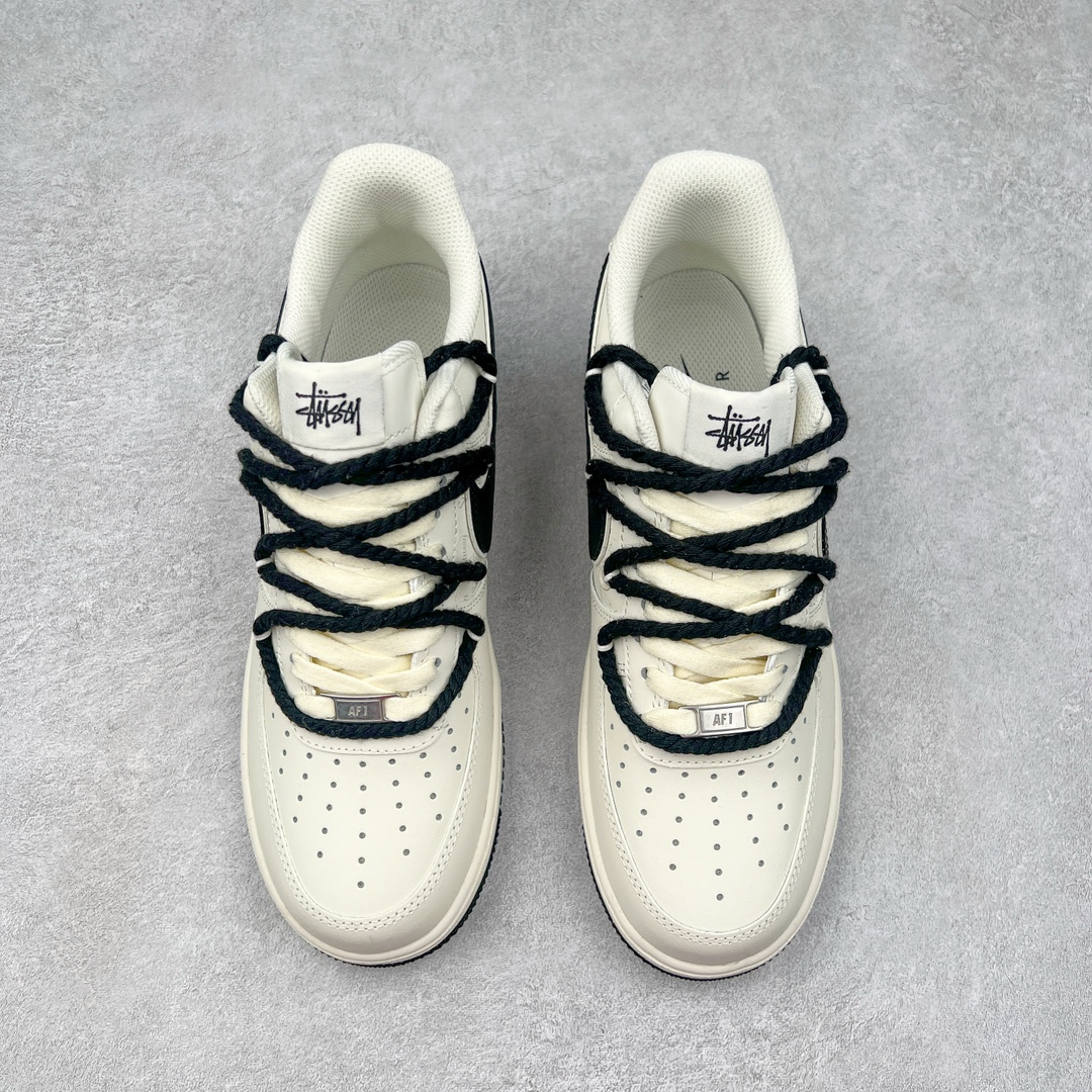 图片[2]-NK Air Force 1´07 Low 空军一号低帮百搭休闲运动板鞋 XH0316-041 柔软、弹性十足的缓震性能和出色的中底设计 横跨复古与现代的外型结合 造就出风靡全球 三十多年的Force 1 直到今天还深受青睐 尺码：36 36.5 37.5 38 38.5 39 40 40.5 41 42 42.5 43 44 44.5 45-选品中心