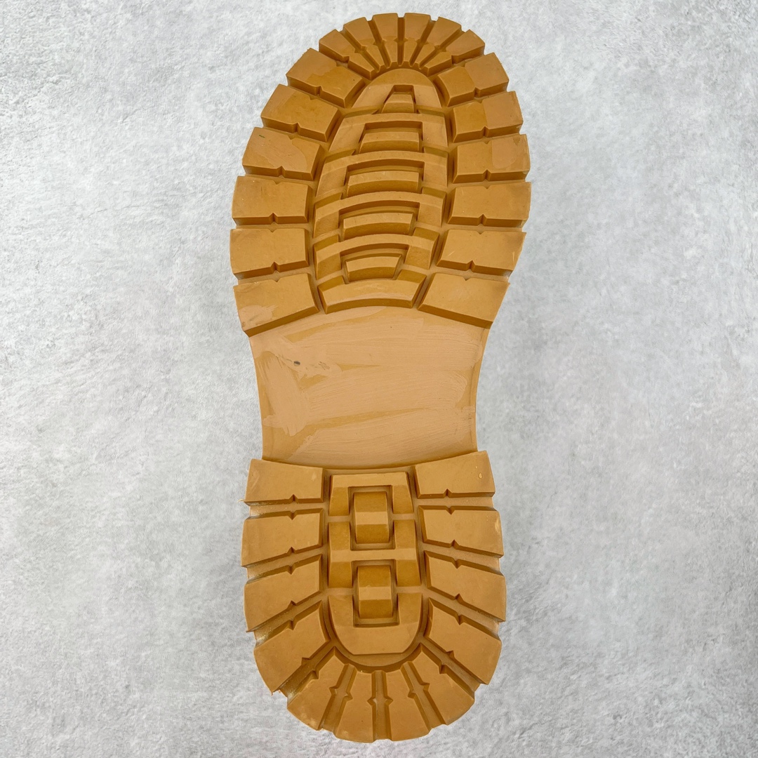 图片[9]-＃特价福利 CAT卡特 硬汉推土机品牌经典百搭户外休闲大黄靴系列 广东大厂品质 24ss秋冬新款 常年主打 时尚潮流搭配 面料釆用意大利进口磨砂牛皮 全鞋真牛皮材料 大底到五金都是代工厂原材料制作 好货不杀猪 首单质量严格把控 全套官网统一包装 今年冬季防寒户外专用 日常随意搭配 型男必备 尺码：38 39 40 41 42 43 44 (偏大一码)-选品中心