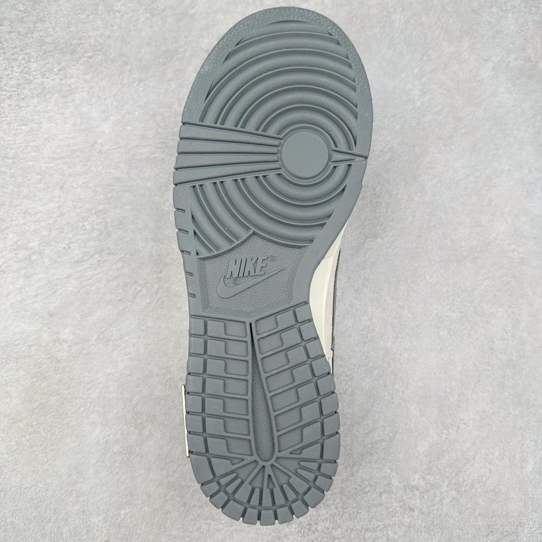 图片[9]-NK Dunk Low 定制配色 KK1688-082 大厂出品 极力推荐 原装头层材料 独家版型蒸餾加工帶來的是更好的视觉和脚感体验大厂纯原品质出货 清洁度 电绣工艺 皮料切割干净无任何毛边 细节完美 尺码：36 36.5 37.5 38 38.5 39 40 40.5 41 42 42.5 43 44 44.5 45 46 47.5-选品中心