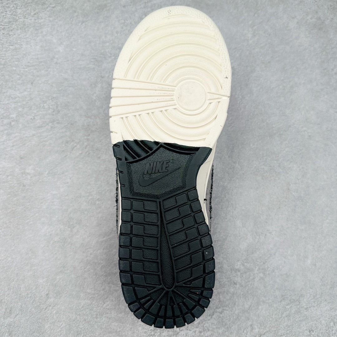 图片[9]-NK Dunk Low 定制配色 MM1089-027 大厂出品 极力推荐 原装头层材料 独家版型蒸餾加工帶來的是更好的视觉和脚感体验大厂纯原品质出货 清洁度 电绣工艺 皮料切割干净无任何毛边 细节完美 尺码：36 36.5 37.5 38 38.5 39 40 40.5 41 42 42.5 43 44 44.5 45 46 47.5-选品中心