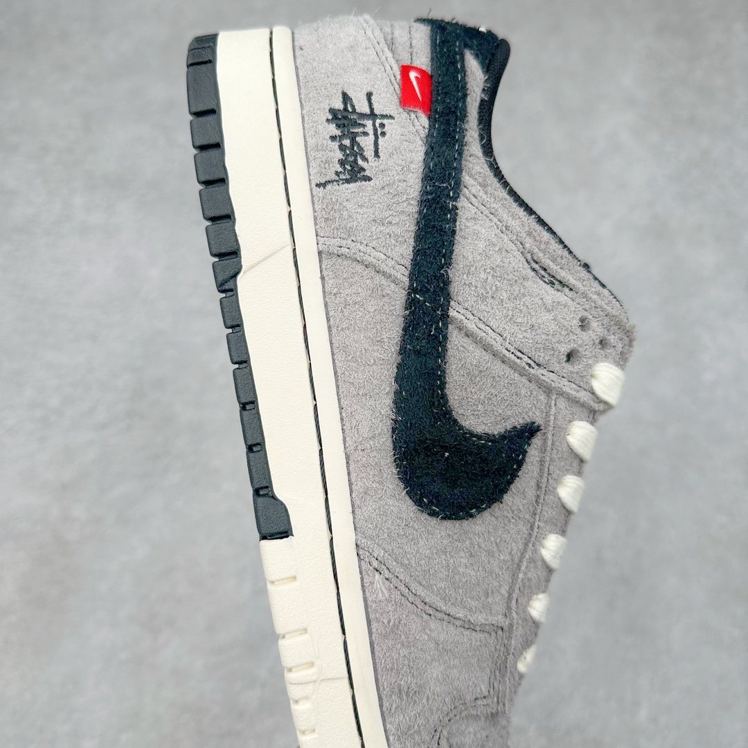 图片[6]-NK Dunk Low 定制配色 MM1089-027 大厂出品 极力推荐 原装头层材料 独家版型蒸餾加工帶來的是更好的视觉和脚感体验大厂纯原品质出货 清洁度 电绣工艺 皮料切割干净无任何毛边 细节完美 尺码：36 36.5 37.5 38 38.5 39 40 40.5 41 42 42.5 43 44 44.5 45 46 47.5-选品中心