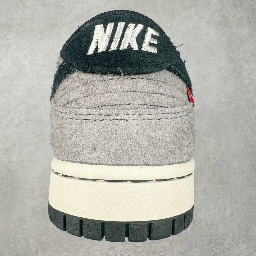 图片[8]-NK Dunk Low 定制配色 MM1089-027 大厂出品 极力推荐 原装头层材料 独家版型蒸餾加工帶來的是更好的视觉和脚感体验大厂纯原品质出货 清洁度 电绣工艺 皮料切割干净无任何毛边 细节完美 尺码：36 36.5 37.5 38 38.5 39 40 40.5 41 42 42.5 43 44 44.5 45 46 47.5-选品中心