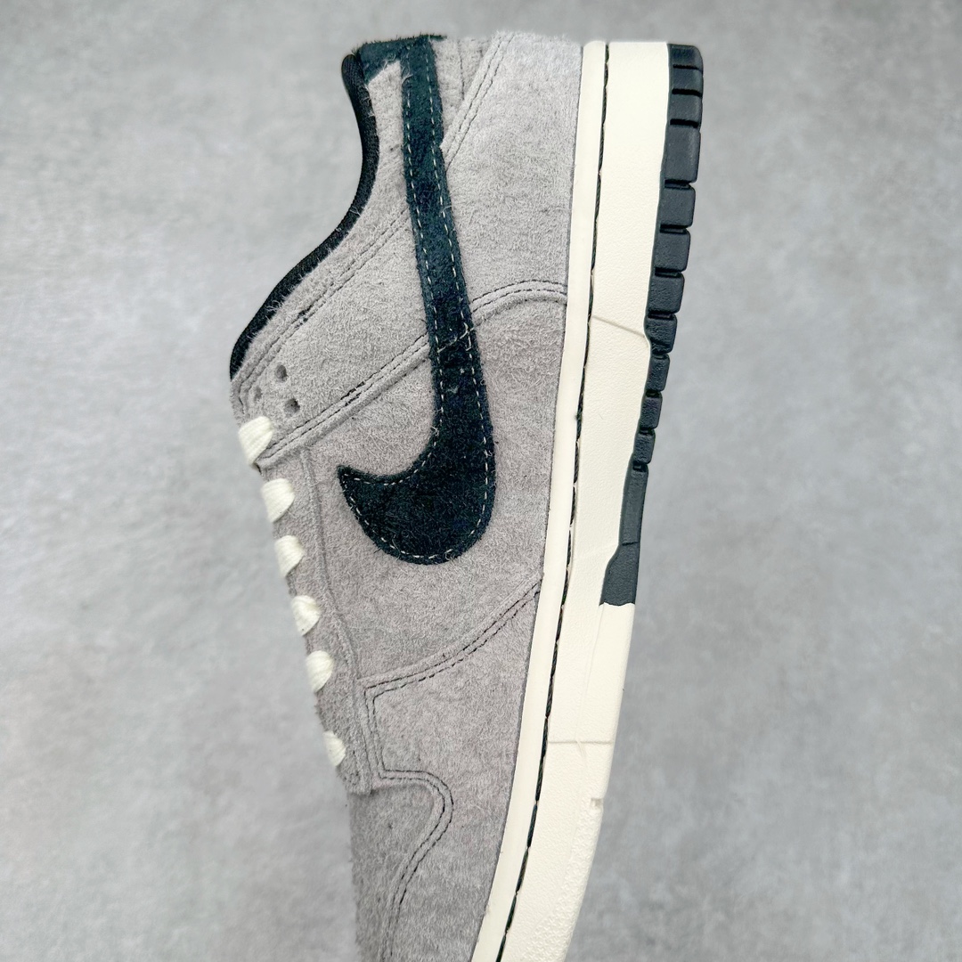 图片[7]-NK Dunk Low 定制配色 MM1089-027 大厂出品 极力推荐 原装头层材料 独家版型蒸餾加工帶來的是更好的视觉和脚感体验大厂纯原品质出货 清洁度 电绣工艺 皮料切割干净无任何毛边 细节完美 尺码：36 36.5 37.5 38 38.5 39 40 40.5 41 42 42.5 43 44 44.5 45 46 47.5-选品中心