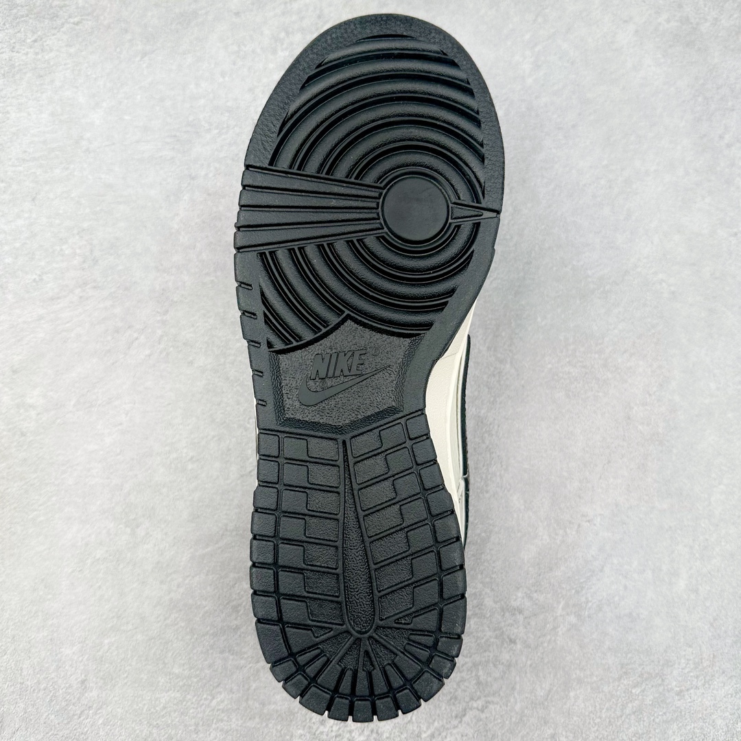 图片[9]-NK Dunk Low 定制配色 XX2025-566 大厂出品 极力推荐 原装头层材料 独家版型蒸餾加工帶來的是更好的视觉和脚感体验大厂纯原品质出货 清洁度 电绣工艺 皮料切割干净无任何毛边 细节完美 尺码：36 36.5 37.5 38 38.5 39 40 40.5 41 42 42.5 43 44 44.5 45 46 47.5-选品中心