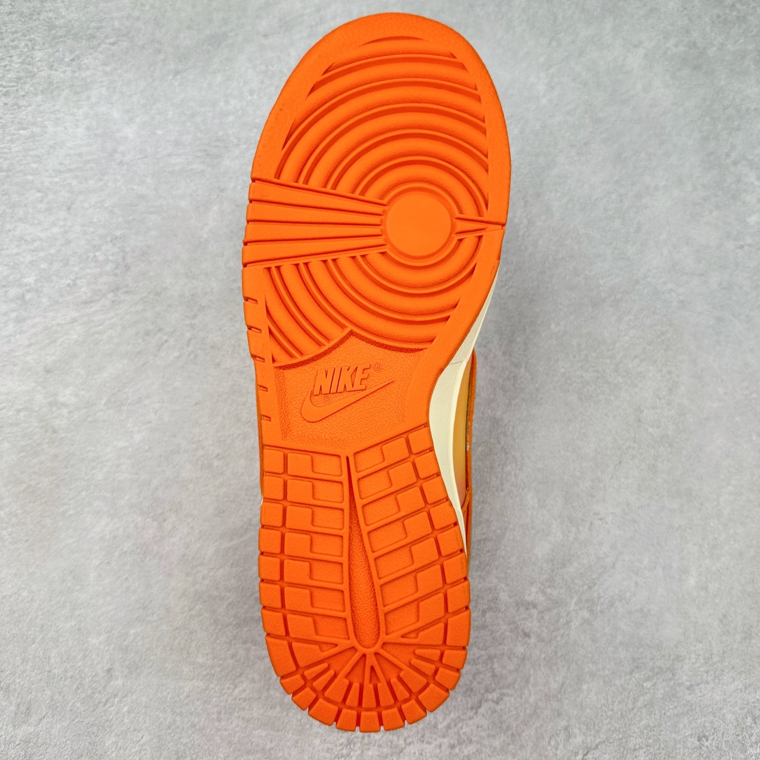 图片[9]-＃特价福利 NK Dunk Low 海外定制配色 大厂出品 极力推荐 原装头层材料 独家版型蒸餾加工帶來的是更好的视觉和脚感体验大厂纯原品质出货 清洁度 电绣工艺 皮料切割干净无任何毛边 细节完美 尺码：36 36.5 37.5 38 38.5 39 40 40.5 41 42 42.5 43 44 44.5 45 46-选品中心