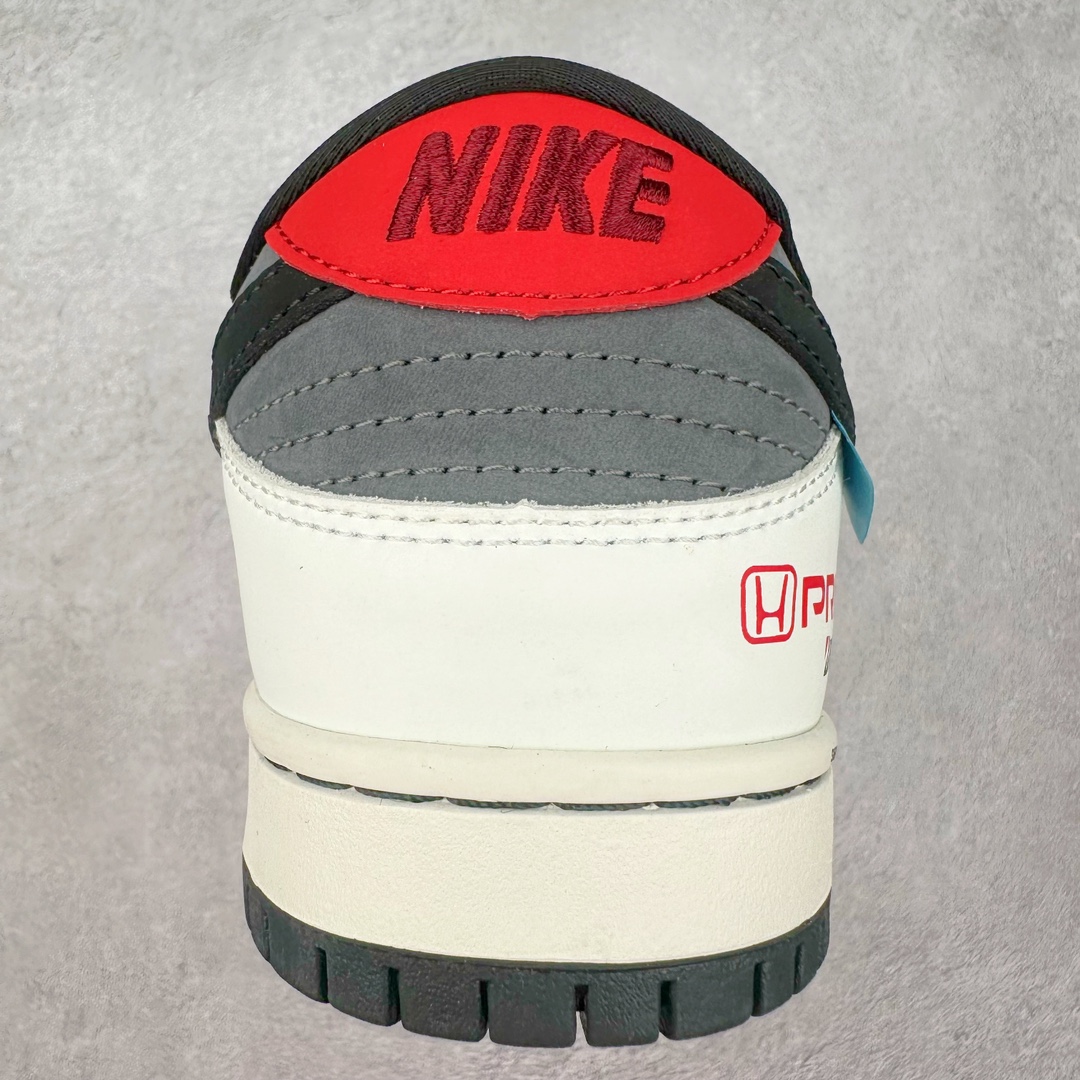 图片[8]-＃特价福利 NK Dunk Low 海外定制配色 大厂出品 极力推荐 原装头层材料 独家版型蒸餾加工帶來的是更好的视觉和脚感体验大厂纯原品质出货 清洁度 电绣工艺 皮料切割干净无任何毛边 细节完美 尺码：36 36.5 37.5 38 38.5 39 40 40.5 41 42 42.5 43 44 44.5 45 46-选品中心