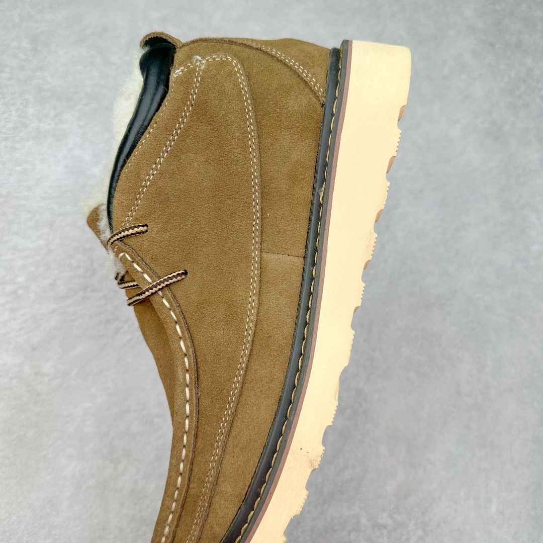 图片[7]-CAT卡特 户外中帮休闲马丁靴系列 广东大厂品质 全新工艺升级 侧拉链 全鞋真牛皮材料 大底到五金都是代工厂原材料制作 同原版固特异永不开胶工艺 好货不杀猪 首单质量严格把控 全网独家首发 品质毋庸置疑 全套官网统一包装 今年冬季防寒户外专用 日常随意搭配 尺码： 39 40 41 42 43 44（ 皮鞋码）-选品中心