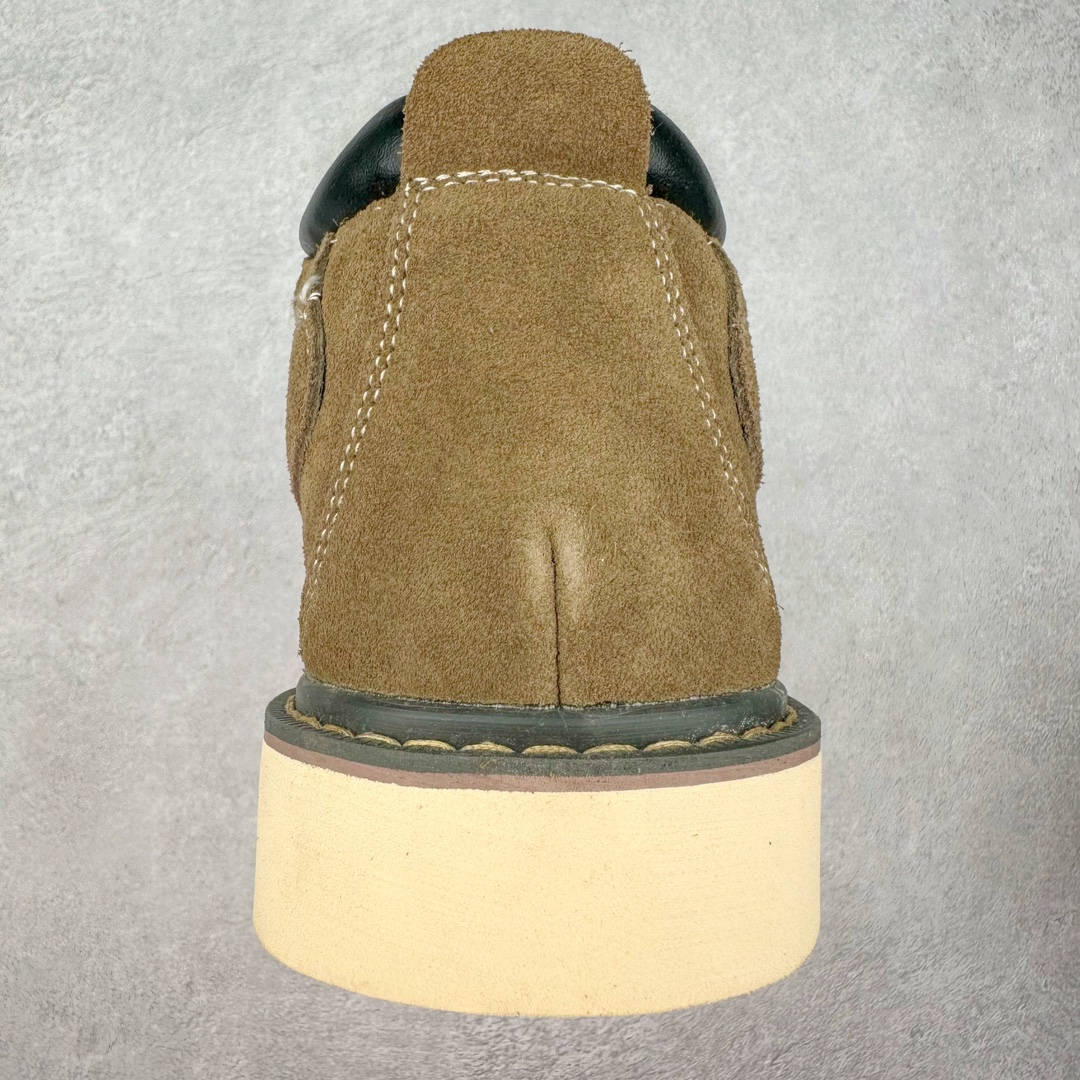 图片[8]-CAT卡特 户外中帮休闲马丁靴系列 广东大厂品质 全新工艺升级 侧拉链 全鞋真牛皮材料 大底到五金都是代工厂原材料制作 同原版固特异永不开胶工艺 好货不杀猪 首单质量严格把控 全网独家首发 品质毋庸置疑 全套官网统一包装 今年冬季防寒户外专用 日常随意搭配 尺码： 39 40 41 42 43 44（ 皮鞋码）-选品中心