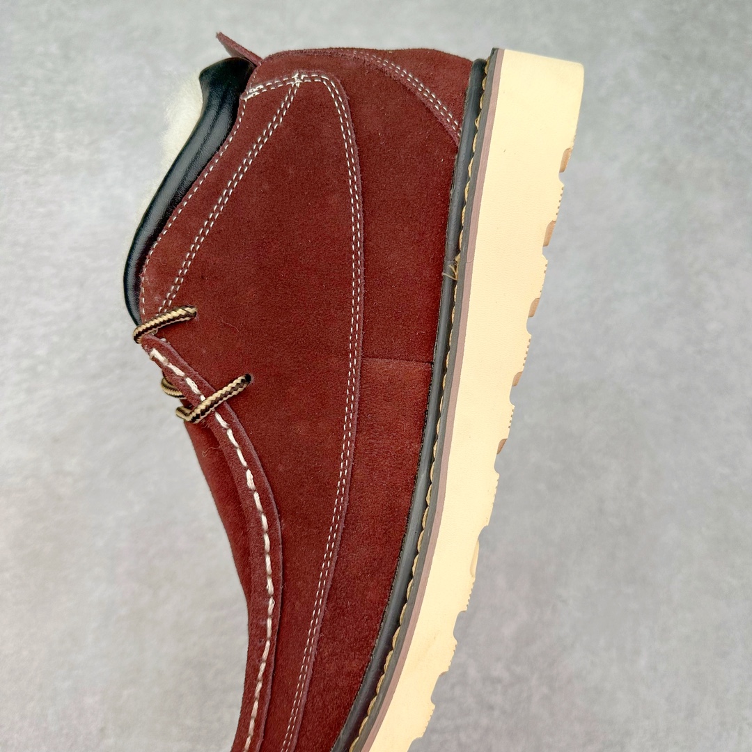 图片[7]-CAT卡特 户外中帮休闲马丁靴系列 广东大厂品质 全新工艺升级 侧拉链 全鞋真牛皮材料 大底到五金都是代工厂原材料制作 同原版固特异永不开胶工艺 好货不杀猪 首单质量严格把控 全网独家首发 品质毋庸置疑 全套官网统一包装 今年冬季防寒户外专用 日常随意搭配 尺码： 39 40 41 42 43 44（ 皮鞋码）-选品中心