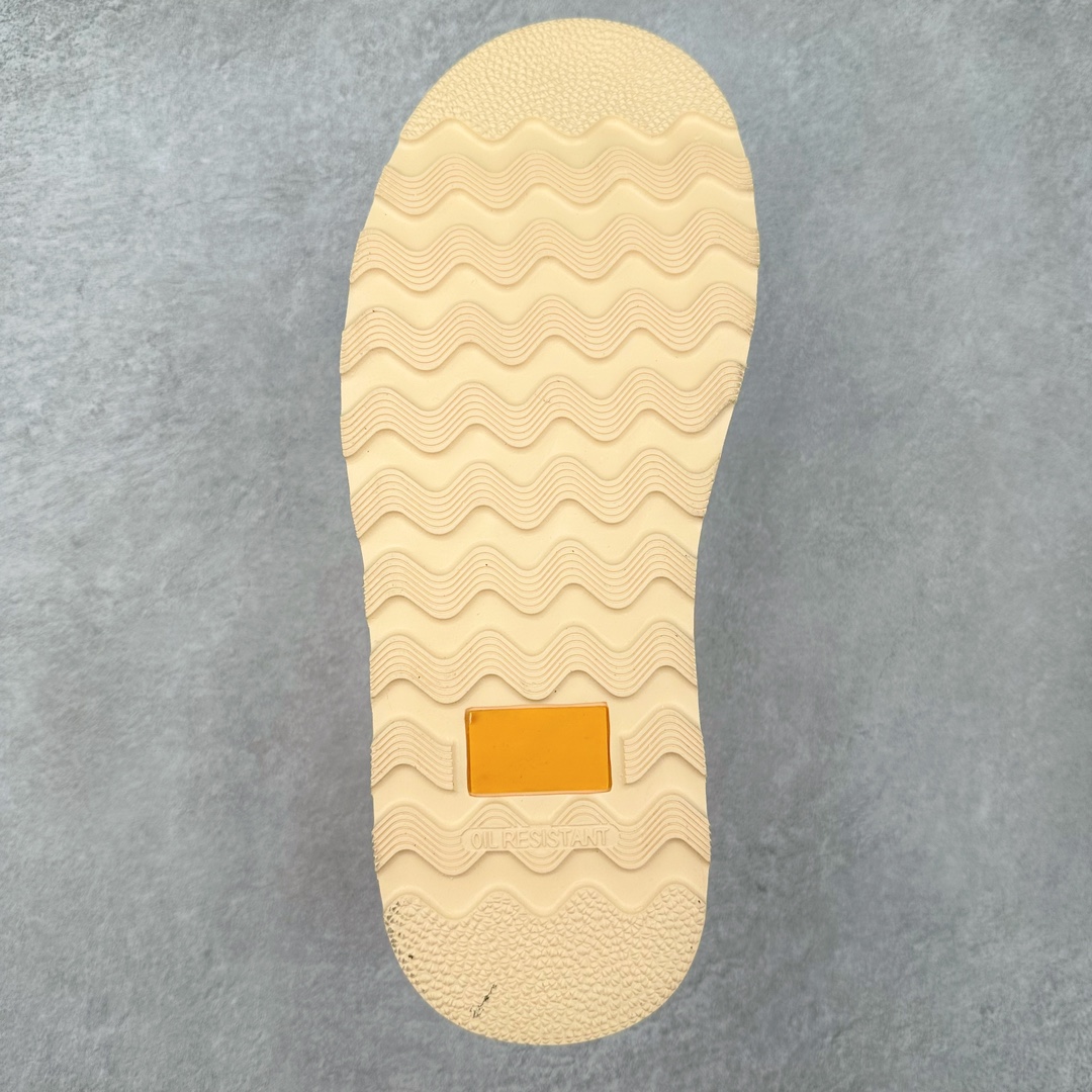 图片[9]-CAT卡特 户外中帮休闲马丁靴系列 广东大厂品质 全新工艺升级 侧拉链 全鞋真牛皮材料 大底到五金都是代工厂原材料制作 同原版固特异永不开胶工艺 好货不杀猪 首单质量严格把控 全网独家首发 品质毋庸置疑 全套官网统一包装 今年冬季防寒户外专用 日常随意搭配 尺码： 39 40 41 42 43 44（ 皮鞋码）-选品中心