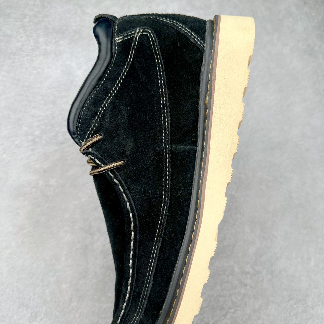 图片[7]-CAT卡特 户外中帮休闲马丁靴系列 广东大厂品质 全新工艺升级 侧拉链 全鞋真牛皮材料 大底到五金都是代工厂原材料制作 同原版固特异永不开胶工艺 好货不杀猪 首单质量严格把控 全网独家首发 品质毋庸置疑 全套官网统一包装 今年冬季防寒户外专用 日常随意搭配 尺码： 39 40 41 42 43 44（ 皮鞋码）-选品中心