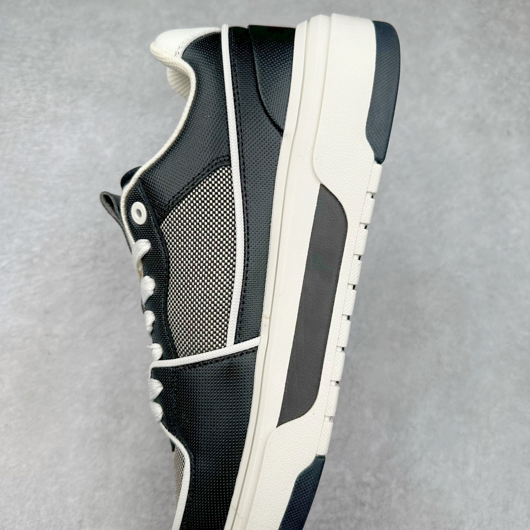 图片[7]-＃DT纯原 MLB Big Ball Chunky 复古印花老爹鞋系列低帮轻量增高厚底百搭休闲运动慢跑鞋 Korea韩国联名NY美国榄球纽约洋基队限定 目前可过轻松秒过各类鉴定 能操作的私聊 韩国代购专供 左脚内置NFC感应 区别市面贴纸假芯片 MLB专用菱形双针中底布 重点细节中底布带注胶孔 原厂NFC感应吊牌 支持鉴定 一个两位数 原盒原标 全套原楦原纸板原厂数据开发 中韩文保养标贴 绿色防霉片 平台代购专供 独家一比一RB+MD组合大底 高频后跟小人Logo精准对位立体饱满 正确网布加超迁鞋面 转印中底走线紧密 转印Logo工艺表层防刮不掉色 尺码：35 36 36.5 37.5 38 38.5 39 40 40.5 41 42 42.5 43 44 44.5 45-选品中心