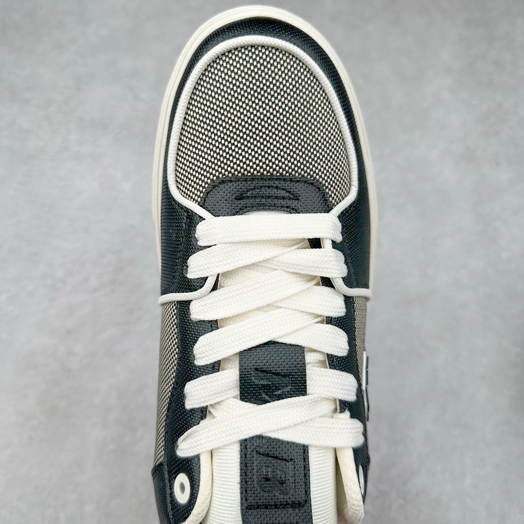 图片[4]-＃DT纯原 MLB Big Ball Chunky 复古印花老爹鞋系列低帮轻量增高厚底百搭休闲运动慢跑鞋 Korea韩国联名NY美国榄球纽约洋基队限定 目前可过轻松秒过各类鉴定 能操作的私聊 韩国代购专供 左脚内置NFC感应 区别市面贴纸假芯片 MLB专用菱形双针中底布 重点细节中底布带注胶孔 原厂NFC感应吊牌 支持鉴定 一个两位数 原盒原标 全套原楦原纸板原厂数据开发 中韩文保养标贴 绿色防霉片 平台代购专供 独家一比一RB+MD组合大底 高频后跟小人Logo精准对位立体饱满 正确网布加超迁鞋面 转印中底走线紧密 转印Logo工艺表层防刮不掉色 尺码：35 36 36.5 37.5 38 38.5 39 40 40.5 41 42 42.5 43 44 44.5 45-选品中心