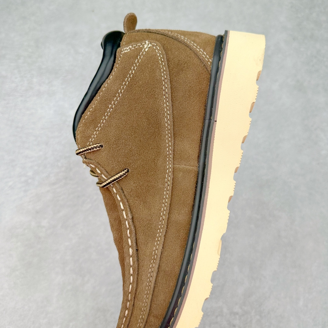 图片[7]-CAT卡特 户外中帮休闲马丁靴系列 广东大厂品质 全新工艺升级 侧拉链 全鞋真牛皮材料 大底到五金都是代工厂原材料制作 同原版固特异永不开胶工艺 好货不杀猪 首单质量严格把控 全网独家首发 品质毋庸置疑 全套官网统一包装 今年冬季防寒户外专用 日常随意搭配 尺码： 39 40 41 42 43 44（ 皮鞋码）-选品中心