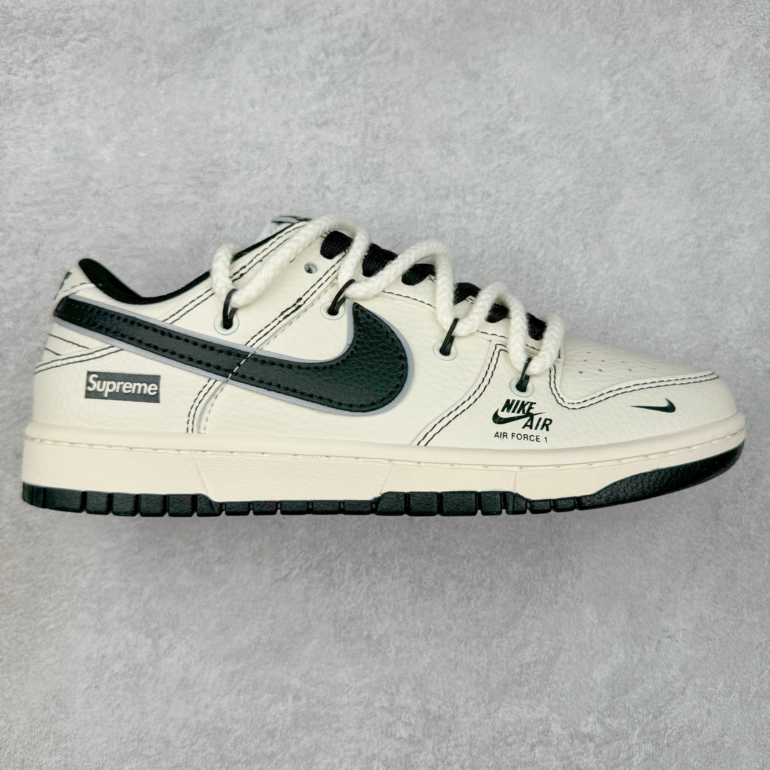 NK Dunk Low 定制配色 XX2025-566 大厂出品 极力推荐 原装头层材料 独家版型蒸餾加工帶來的是更好的视觉和脚感体验大厂纯原品质出货 清洁度 电绣工艺 皮料切割干净无任何毛边 细节完美 尺码:36 36.5 37.5 38 38.5 39 40 40.5 41 42 42.5 43 44 44.5 45 46 47.5-选品中心