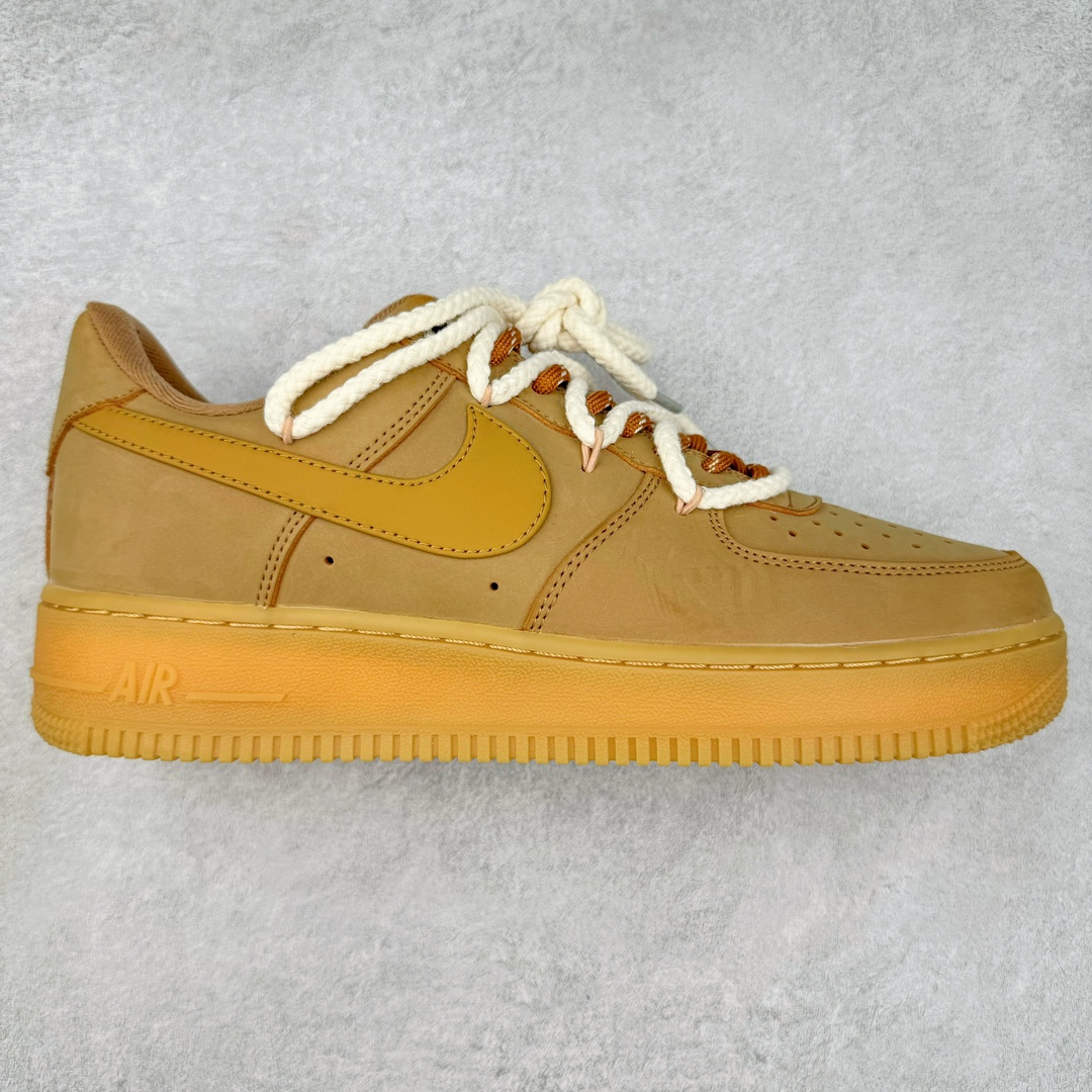 NK Air Force 1´07 Low 空军一号低帮百搭休闲运动板鞋 CJ9197-102 柔软、弹性十足的缓震性能和出色的中底设计 横跨复古与现代的外型结合 造就出风靡全球 三十多年的Force 1 直到今天还深受青睐 尺码：36 36.5 37.5 38 38.5 39 40 40.5 41 42 42.5 43 44 44.5 45-选品中心