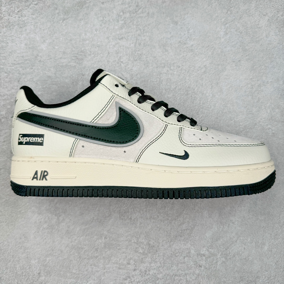 NK Air Force 1´07 Low 空军一号低帮百搭休闲运动板鞋 XZ6188-018 柔软、弹性十足的缓震性能和出色的中底设计 横跨复古与现代的外型结合 造就出风靡全球 三十多年的Force 1 直到今天还深受青睐 尺码:36 36.5 37.5 38 38.5 39 40 40.5 41 42 42.5 43 44 44.5 45-选品中心