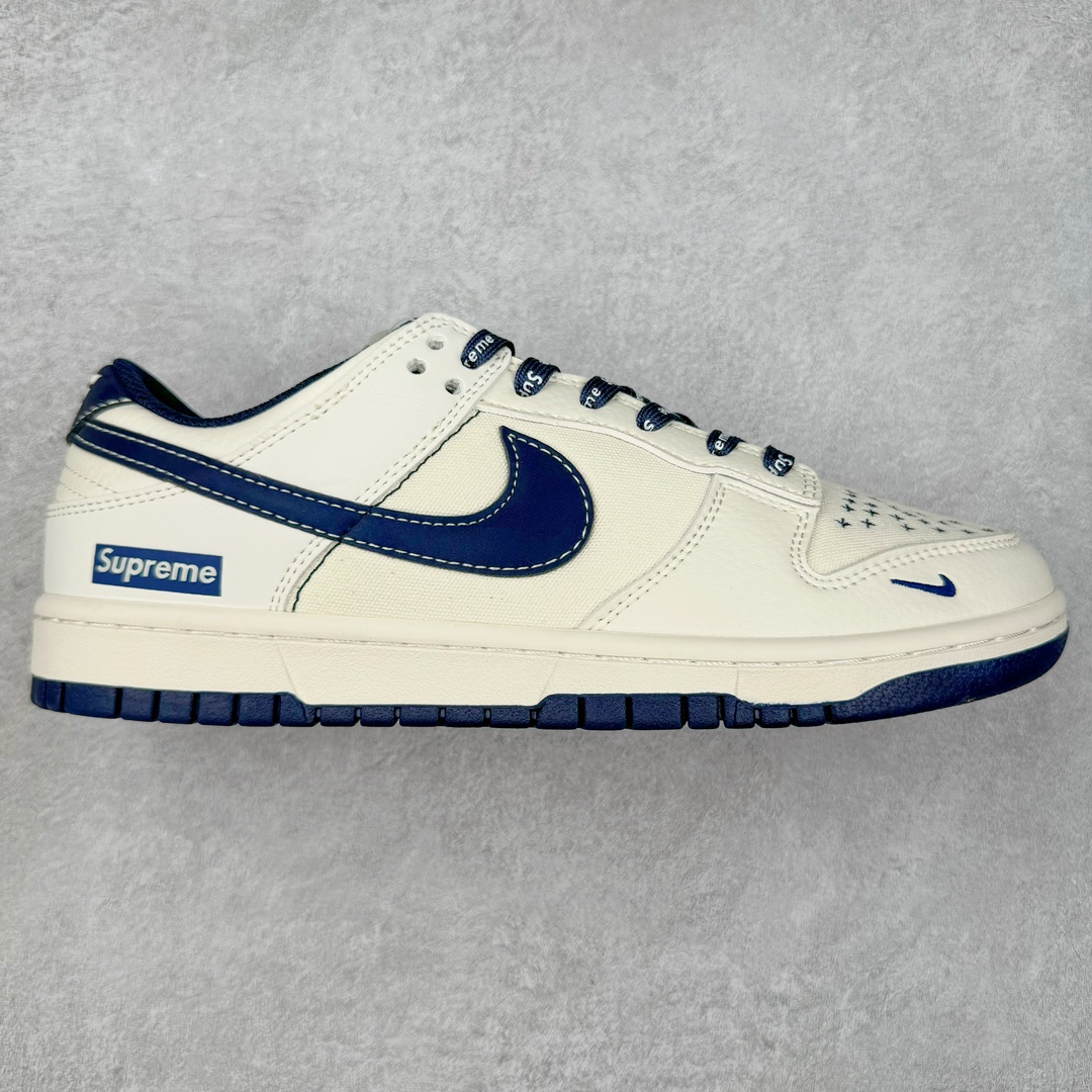 NK Dunk Low 定制配色 BB6698-511 大厂出品 极力推荐 原装头层材料 独家版型蒸餾加工帶來的是更好的视觉和脚感体验大厂纯原品质出货 清洁度 电绣工艺 皮料切割干净无任何毛边 细节完美 尺码：36 36.5 37.5 38 38.5 39 40 40.5 41 42 42.5 43 44 44.5 45 46 47.5-选品中心