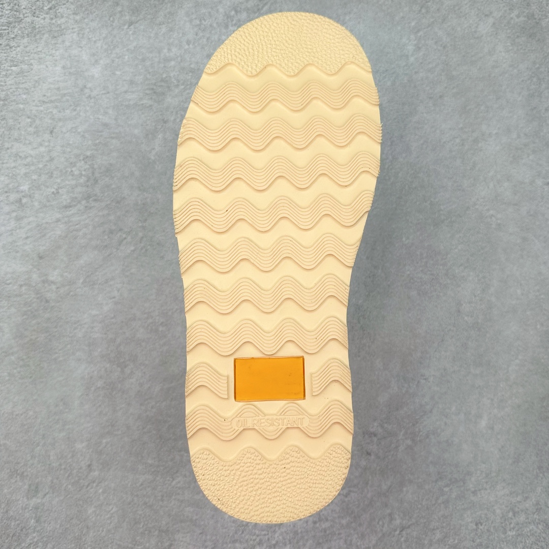 图片[9]-CAT卡特 户外中帮休闲马丁靴系列 广东大厂品质 全新工艺升级 侧拉链 全鞋真牛皮材料 大底到五金都是代工厂原材料制作 同原版固特异永不开胶工艺 好货不杀猪 首单质量严格把控 全网独家首发 品质毋庸置疑 全套官网统一包装 今年冬季防寒户外专用 日常随意搭配 尺码： 39 40 41 42 43 44（ 皮鞋码）-选品中心