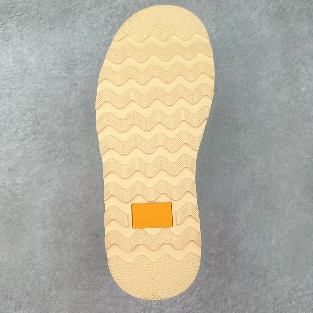 图片[9]-CAT卡特 户外中帮休闲马丁靴系列 广东大厂品质 全新工艺升级 侧拉链 全鞋真牛皮材料 大底到五金都是代工厂原材料制作 同原版固特异永不开胶工艺 好货不杀猪 首单质量严格把控 全网独家首发 品质毋庸置疑 全套官网统一包装 今年冬季防寒户外专用 日常随意搭配 尺码： 39 40 41 42 43 44（ 皮鞋码）-选品中心