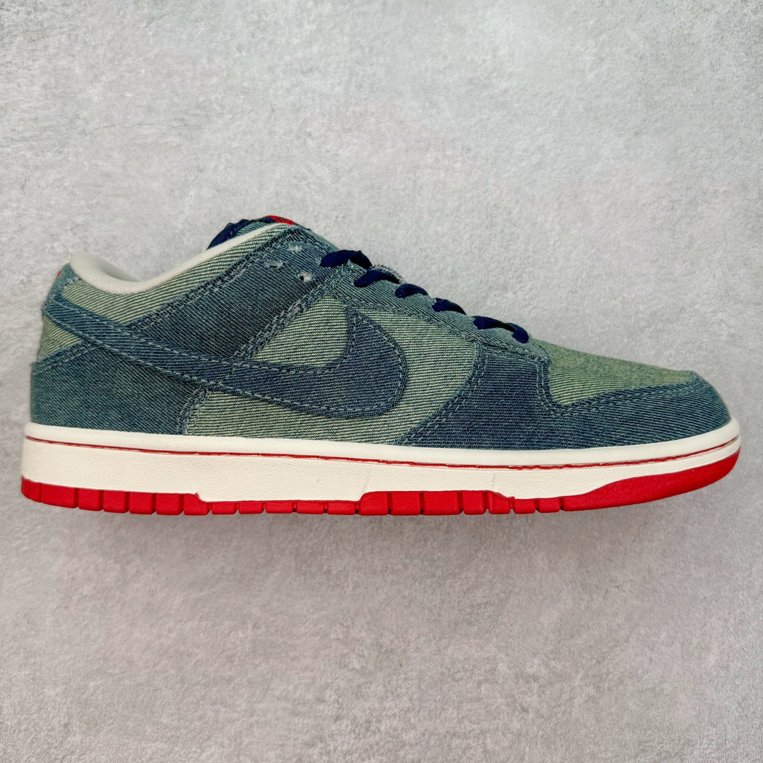 图片[6]-＃特价福利 NK Dunk Low 海外定制配色 大厂出品 极力推荐 原装头层材料 独家版型蒸餾加工帶來的是更好的视觉和脚感体验大厂纯原品质出货 清洁度 电绣工艺 皮料切割干净无任何毛边 细节完美 尺码：36 36.5 37.5 38 38.5 39 40 40.5 41 42 42.5 43 44 44.5 45 46-选品中心