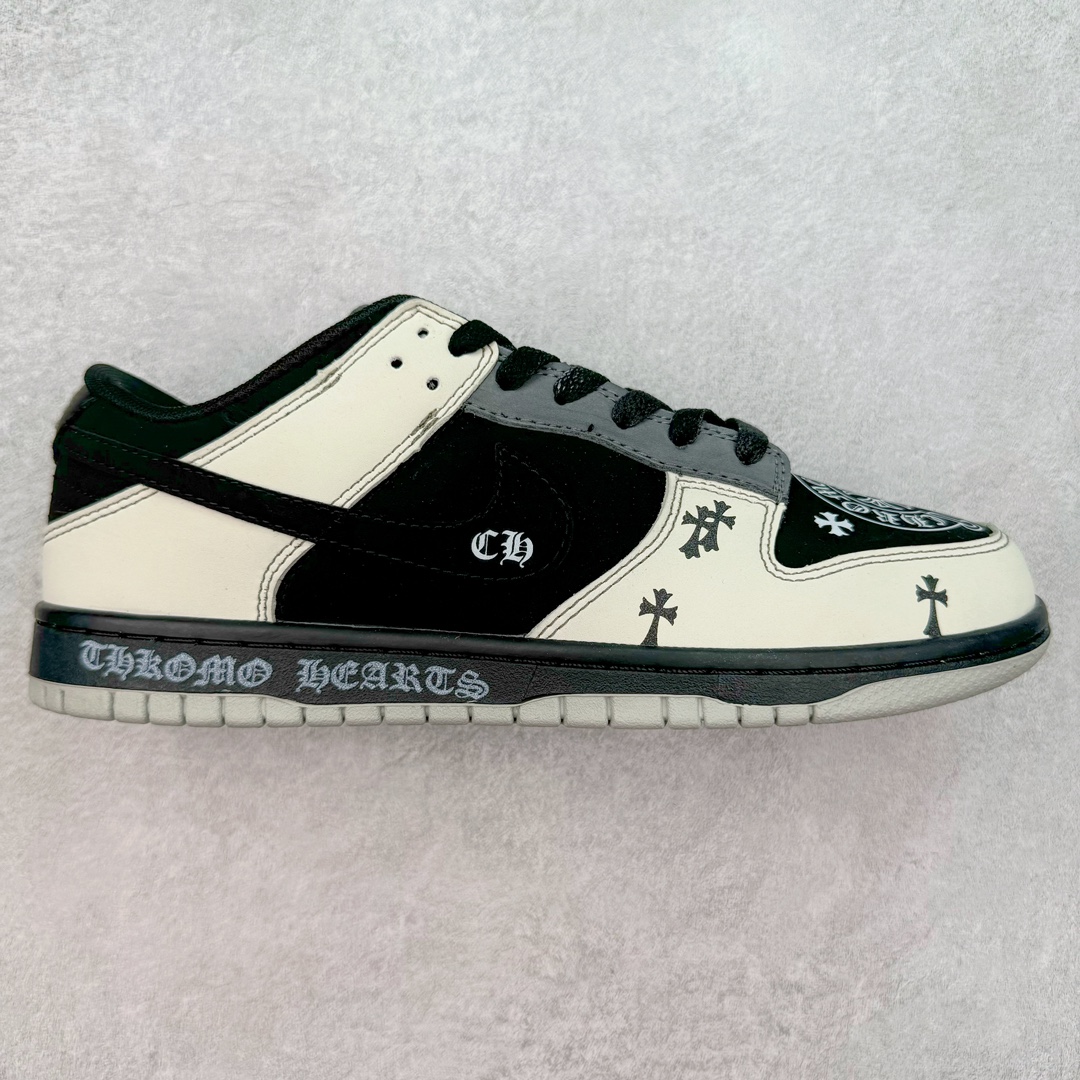 图片[9]-＃特价福利 NK Dunk Low 海外定制配色 大厂出品 极力推荐 原装头层材料 独家版型蒸餾加工帶來的是更好的视觉和脚感体验大厂纯原品质出货 清洁度 电绣工艺 皮料切割干净无任何毛边 细节完美 尺码：36 36.5 37.5 38 38.5 39 40 40.5 41 42 42.5 43 44 44.5 45 46-选品中心